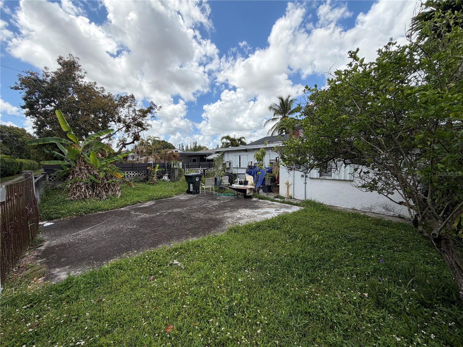 73 LUDLAM DR, MIAMI SPRINGS, FL, 33166