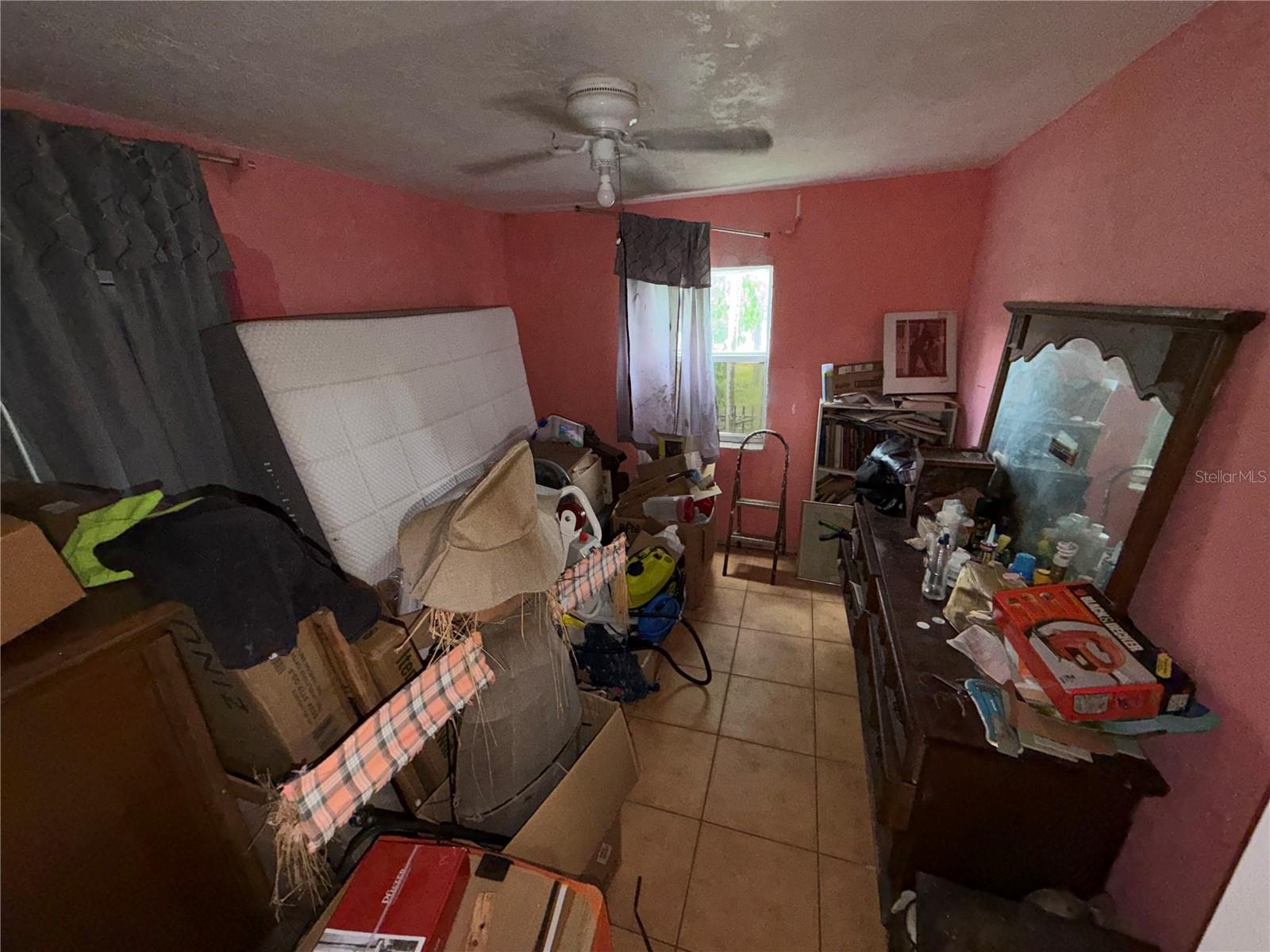 73 LUDLAM DR, MIAMI SPRINGS, FL, 33166