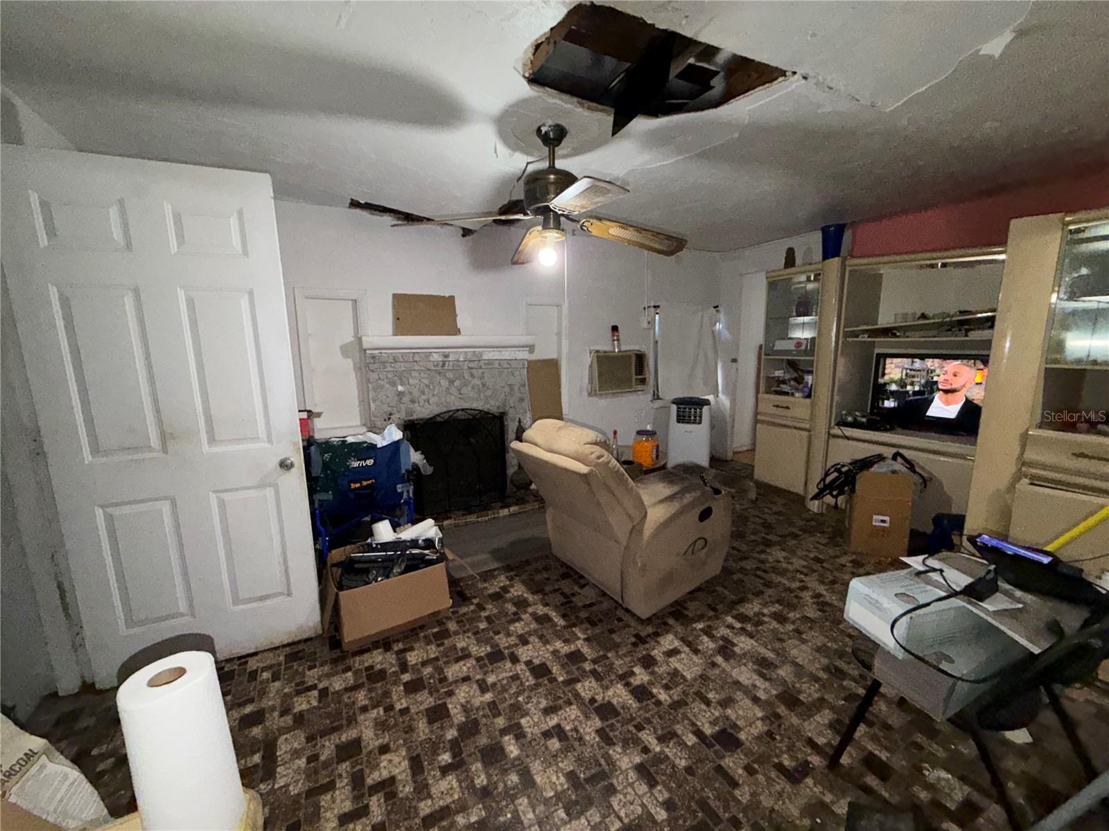 73 LUDLAM DR, MIAMI SPRINGS, FL, 33166