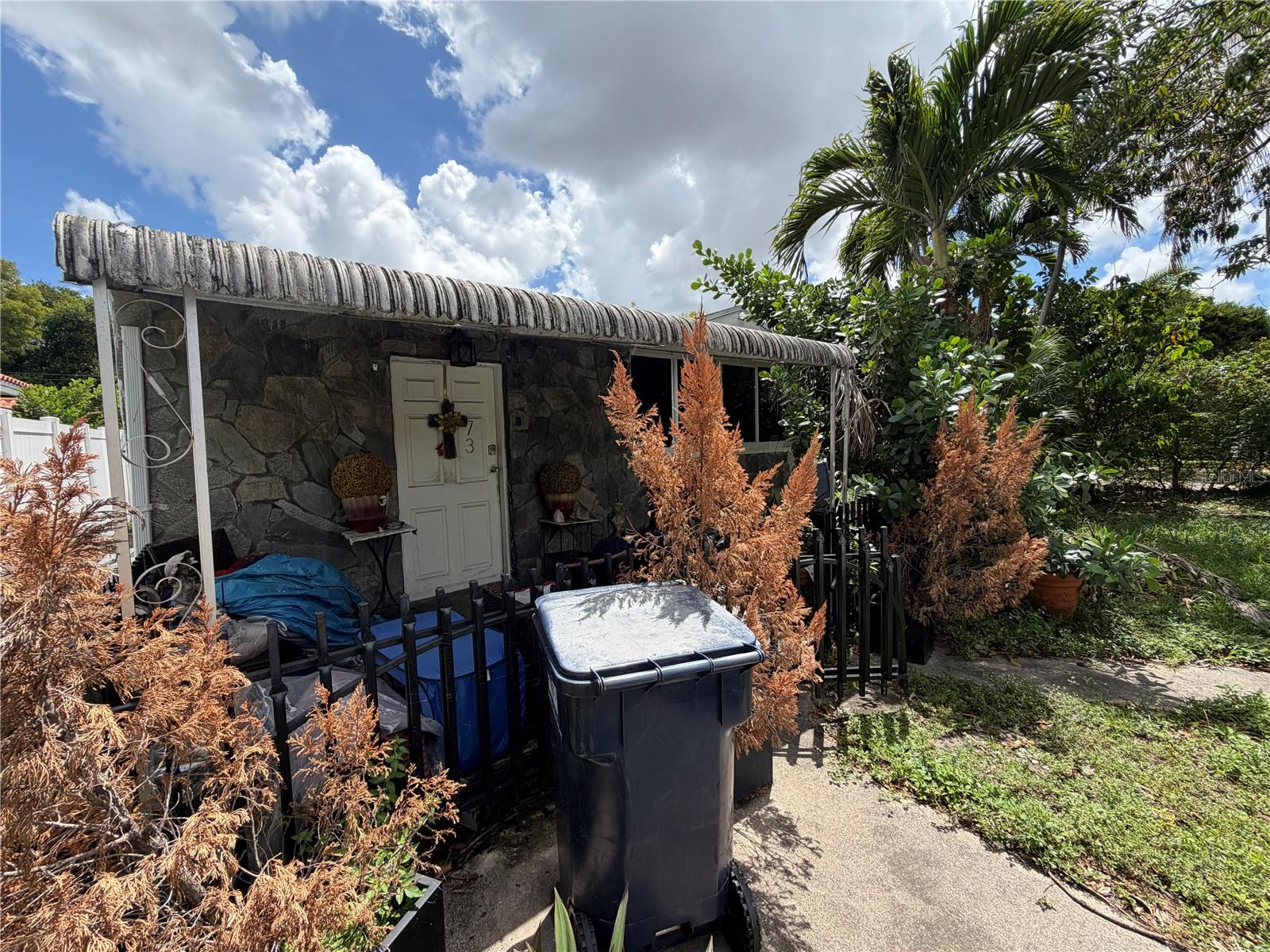 73 LUDLAM DR, MIAMI SPRINGS, FL, 33166