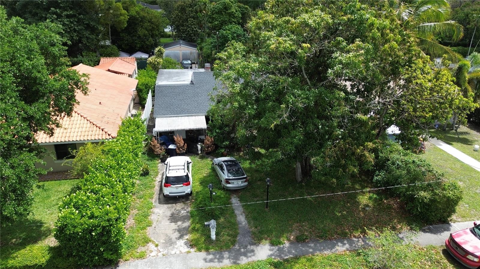 73 LUDLAM DR, MIAMI SPRINGS, FL, 33166