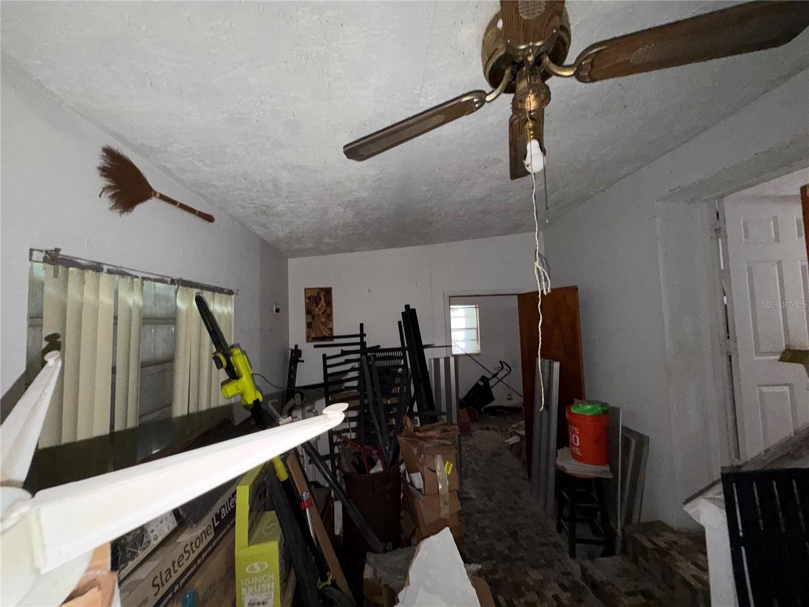 73 LUDLAM DR, MIAMI SPRINGS, FL, 33166