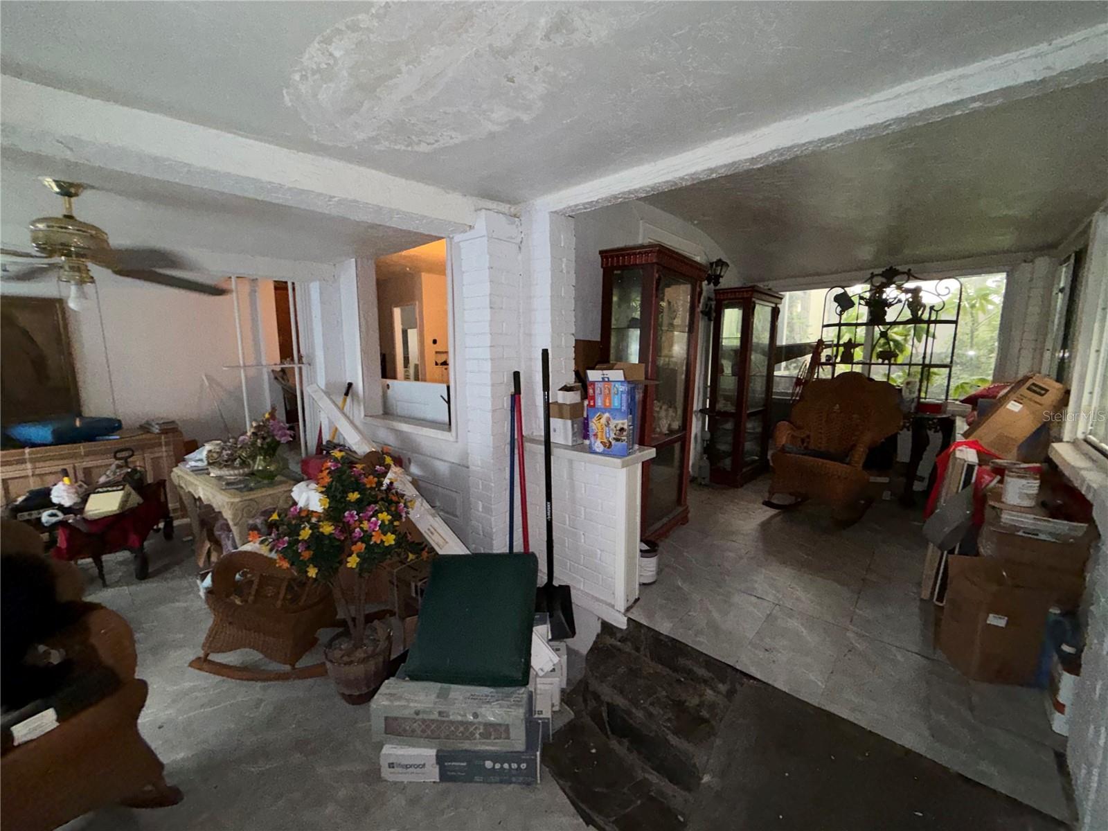 73 LUDLAM DR, MIAMI SPRINGS, FL, 33166