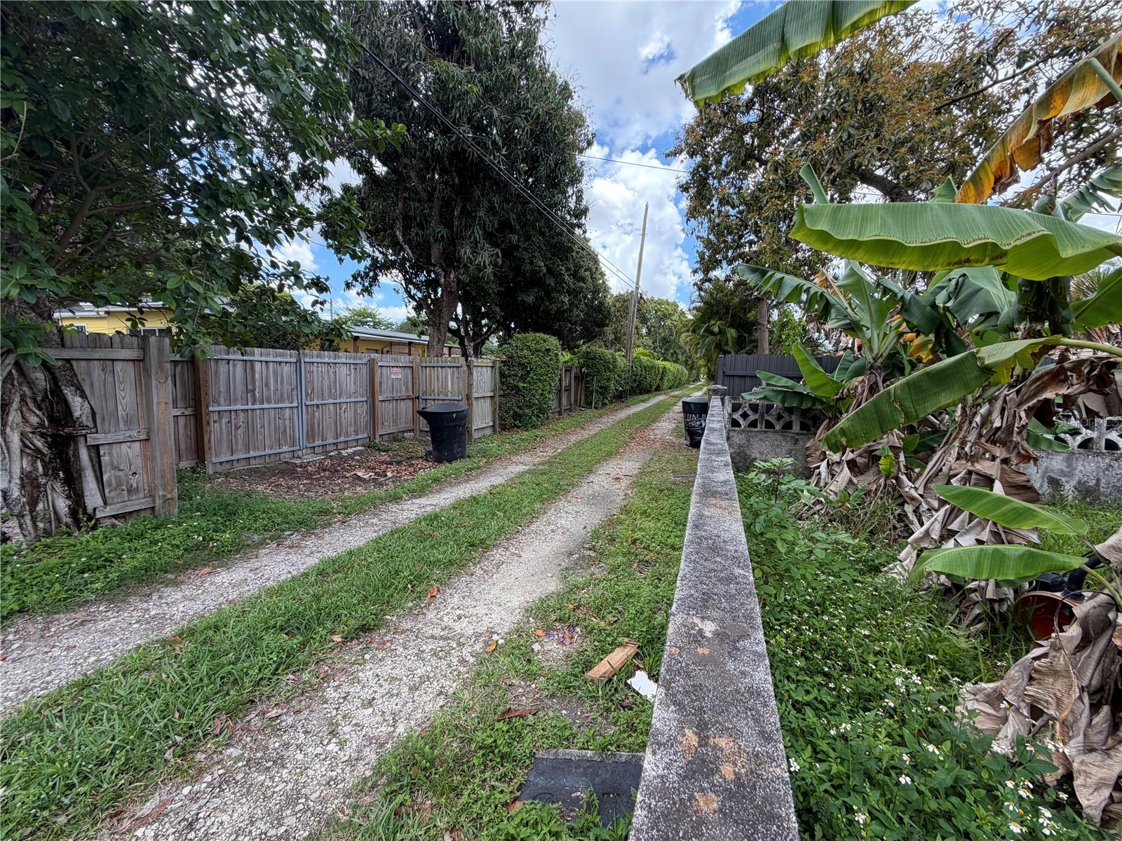 73 LUDLAM DR, MIAMI SPRINGS, FL, 33166