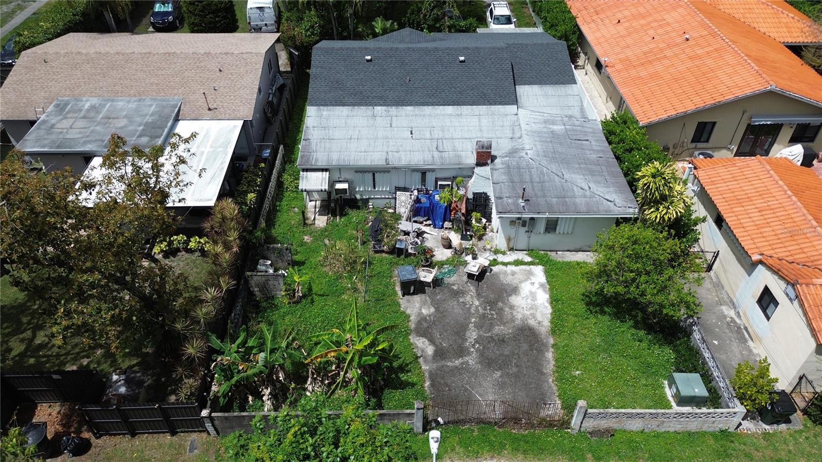 73 LUDLAM DR, MIAMI SPRINGS, FL, 33166