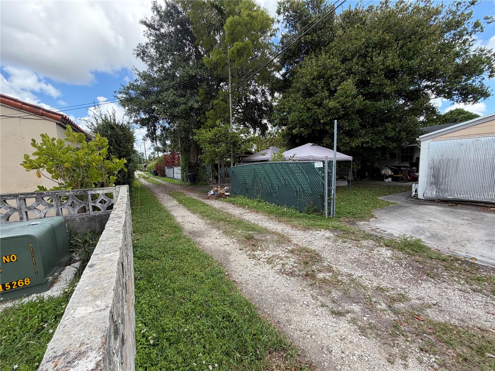 73 LUDLAM DR, MIAMI SPRINGS, FL, 33166