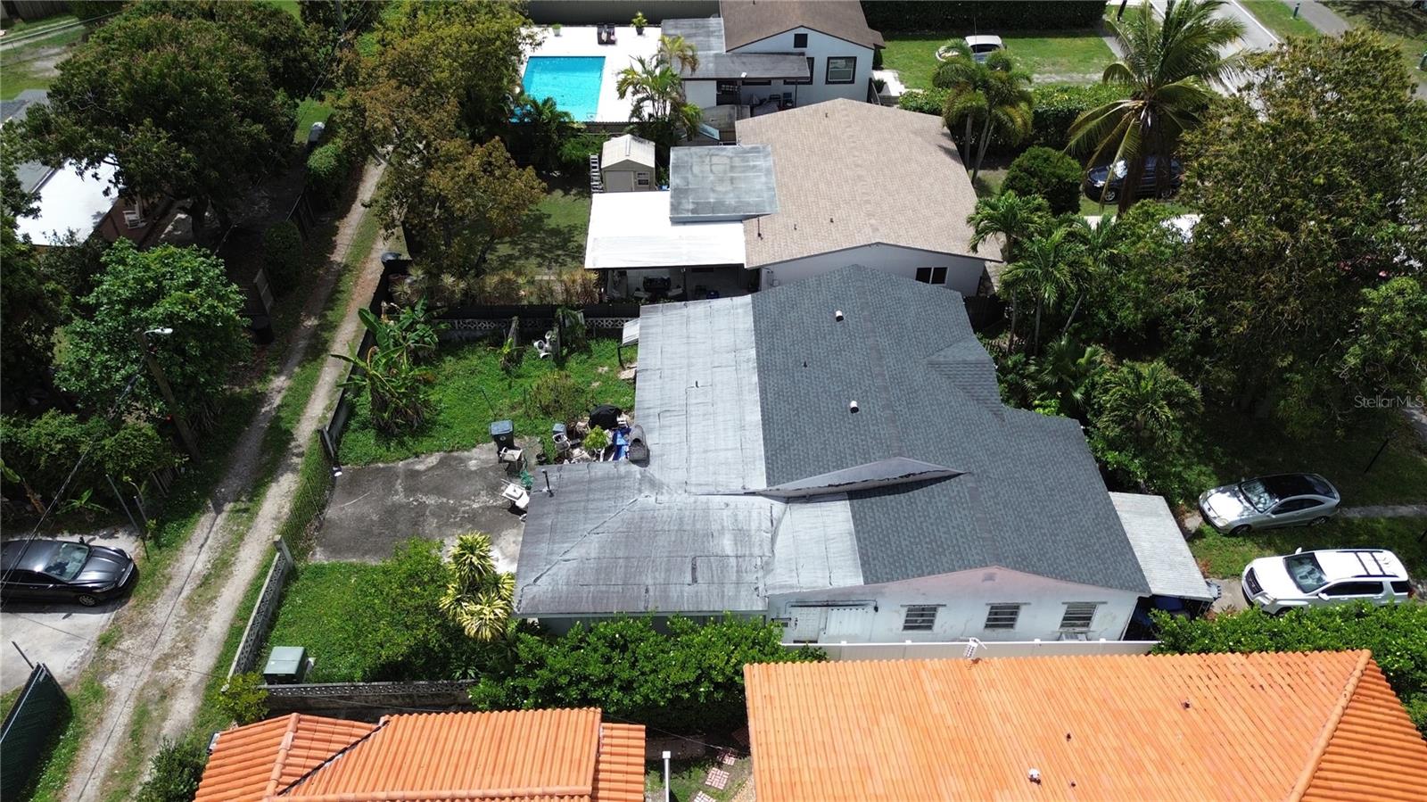 73 LUDLAM DR, MIAMI SPRINGS, FL, 33166