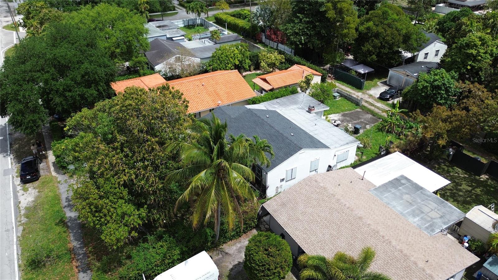 73 LUDLAM DR, MIAMI SPRINGS, FL, 33166
