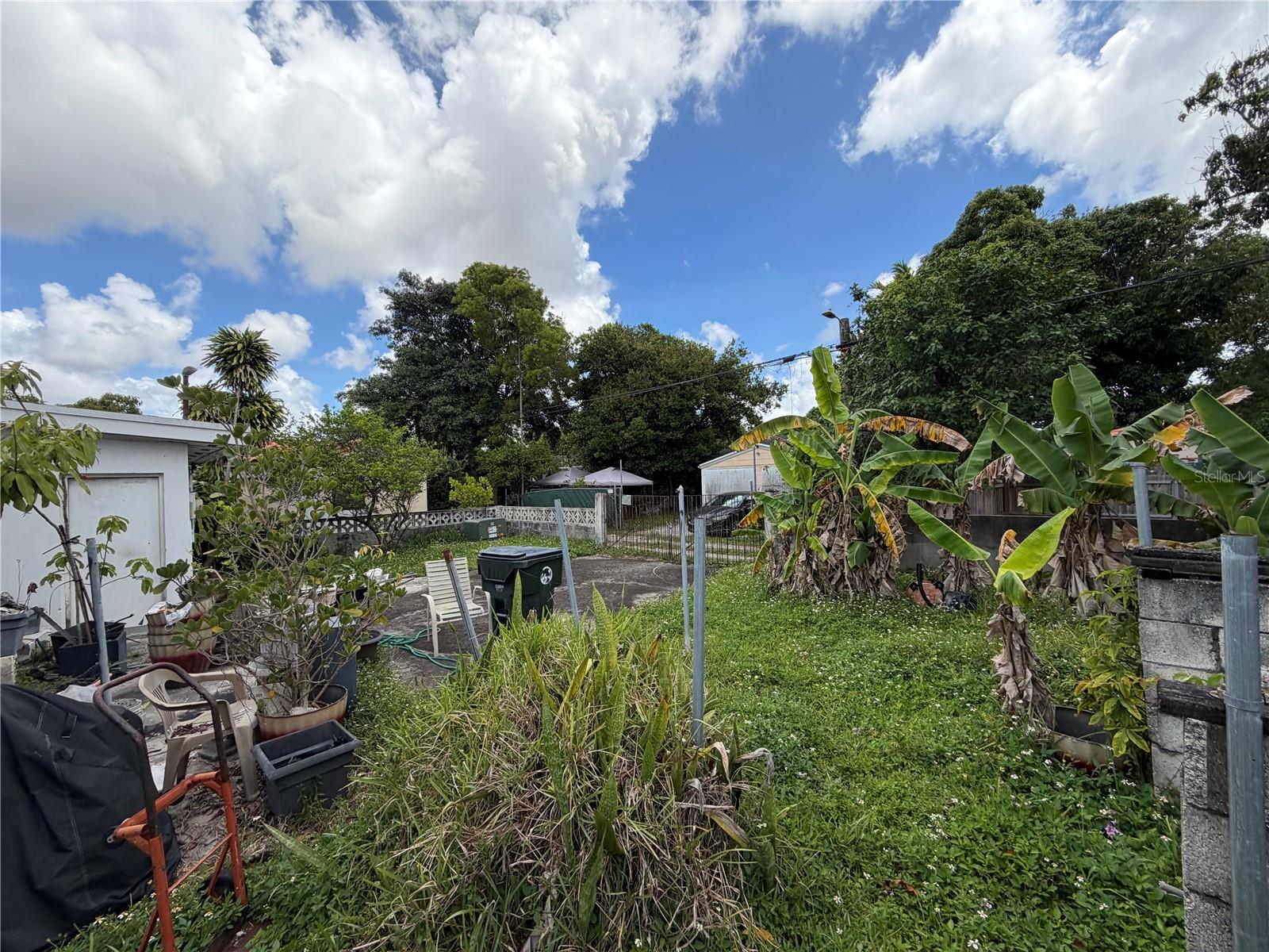 73 LUDLAM DR, MIAMI SPRINGS, FL, 33166