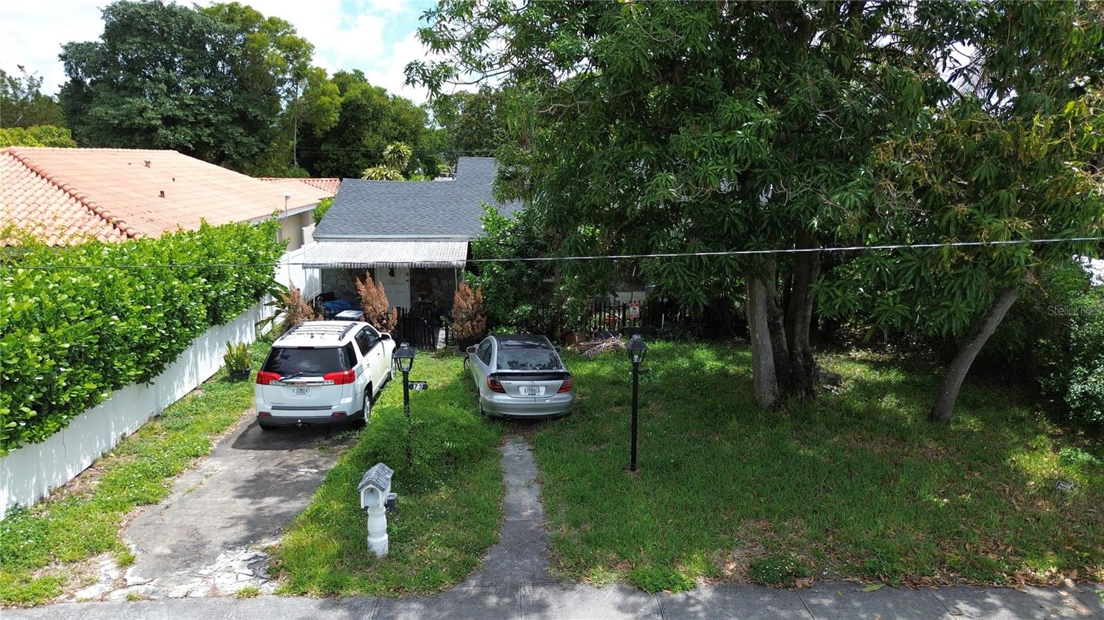 73 LUDLAM DR, MIAMI SPRINGS, FL, 33166