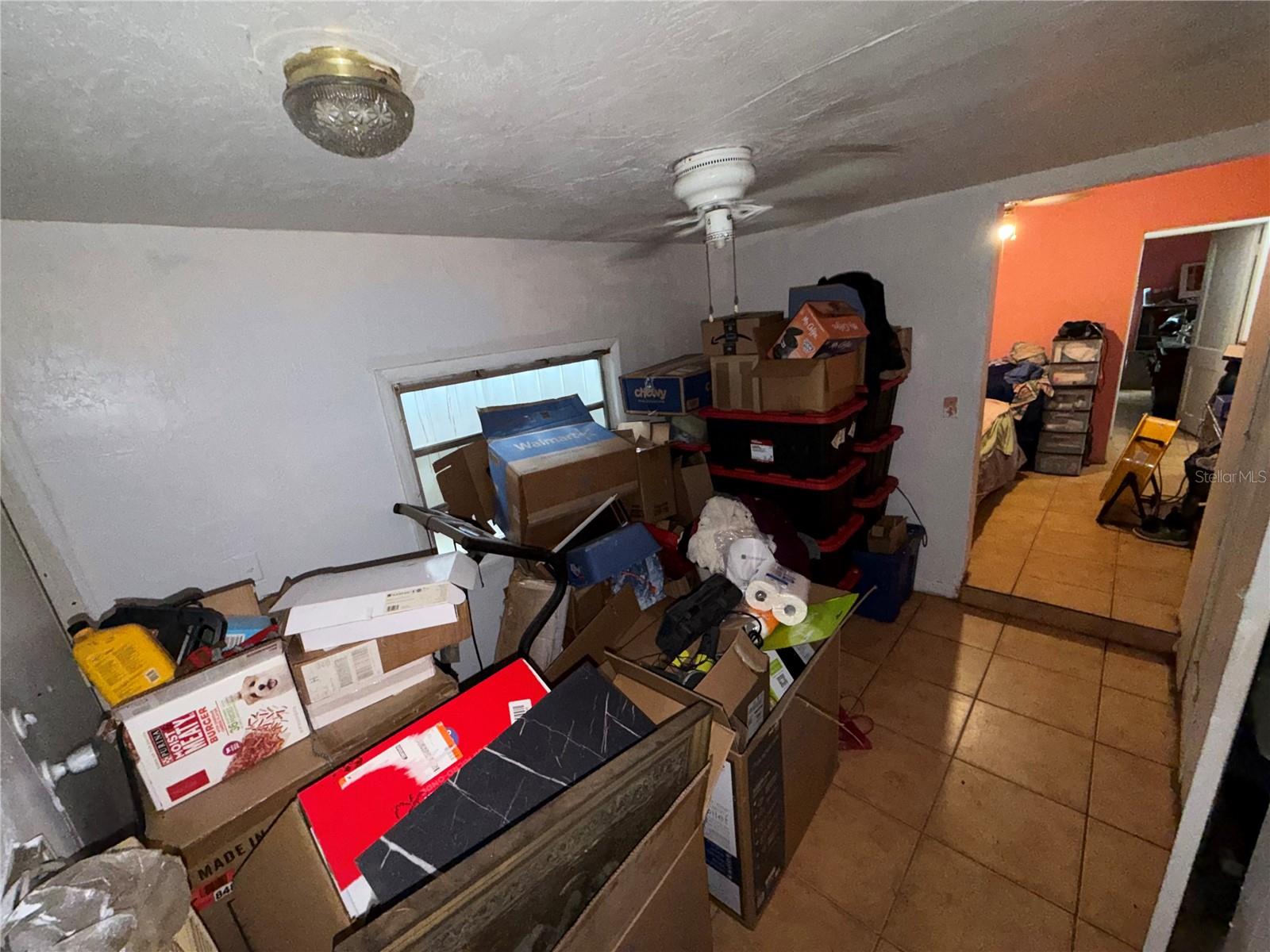 73 LUDLAM DR, MIAMI SPRINGS, FL, 33166