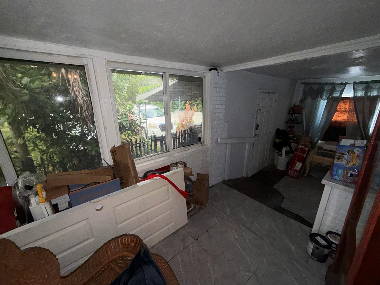 73 LUDLAM DR, MIAMI SPRINGS, FL, 33166