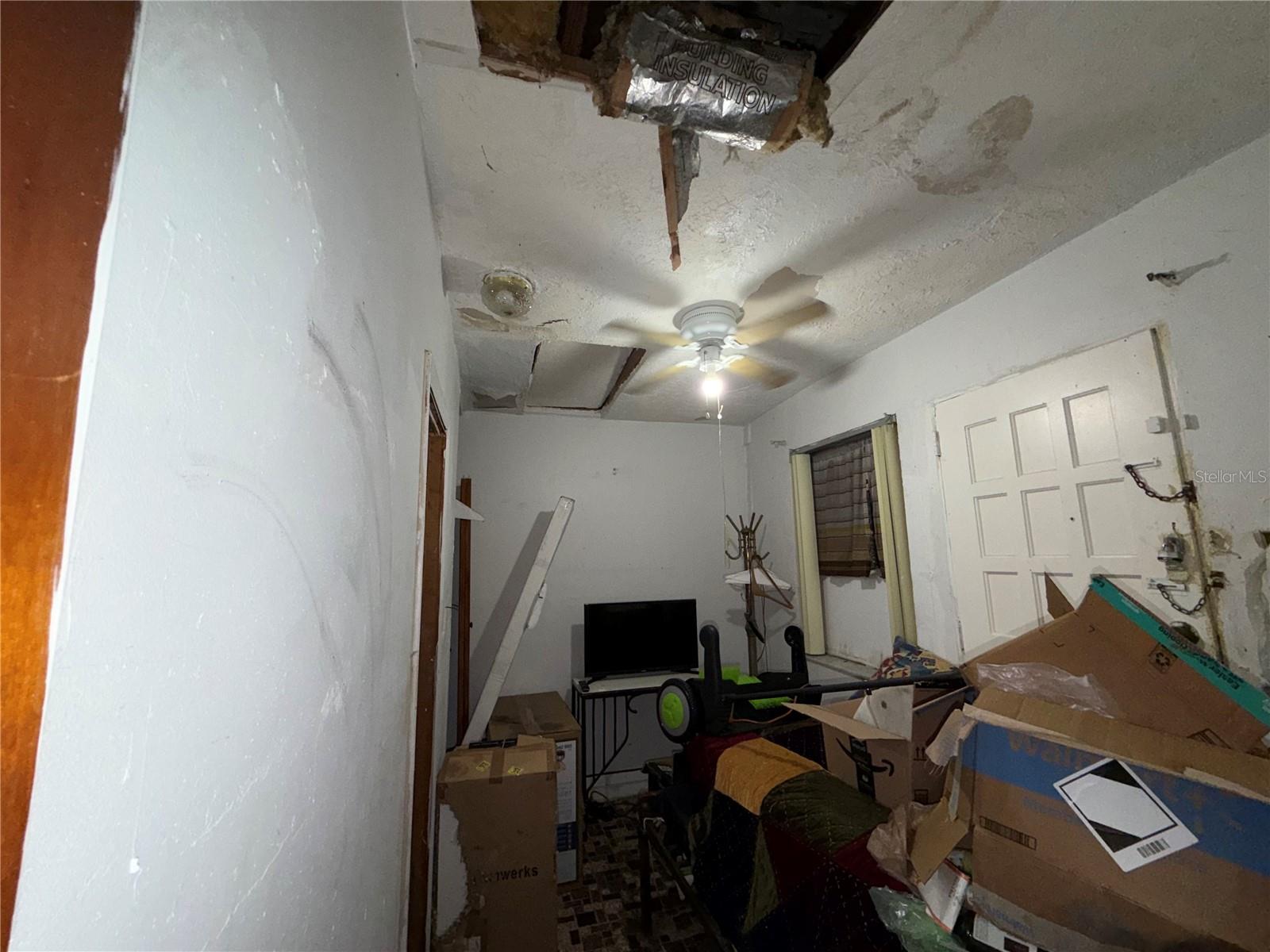 73 LUDLAM DR, MIAMI SPRINGS, FL, 33166