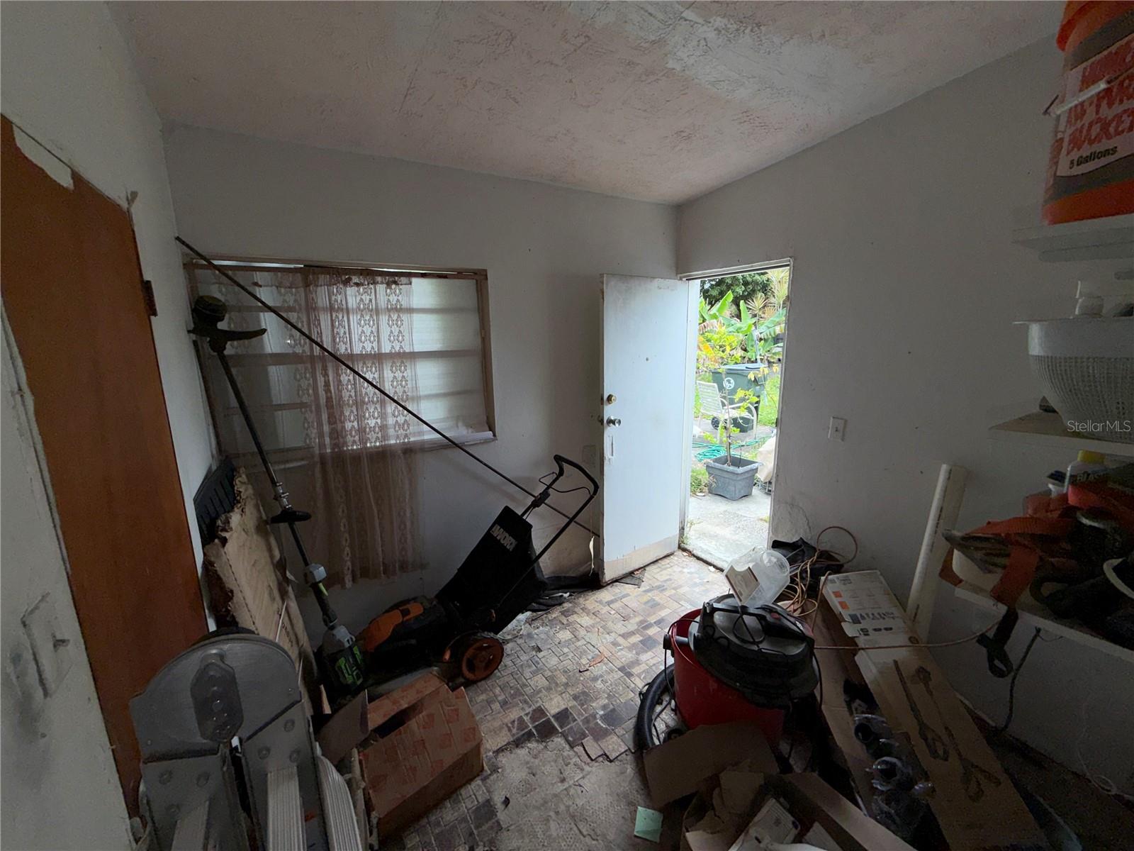 73 LUDLAM DR, MIAMI SPRINGS, FL, 33166