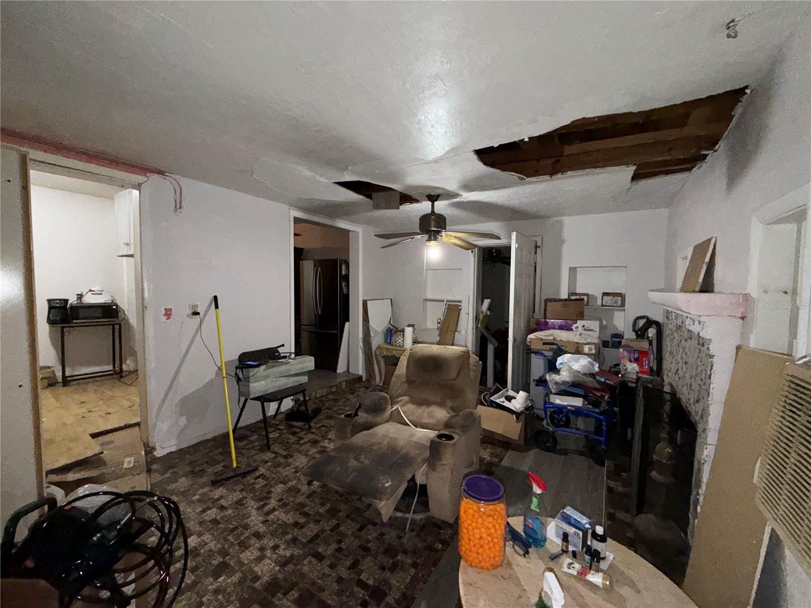 73 LUDLAM DR, MIAMI SPRINGS, FL, 33166