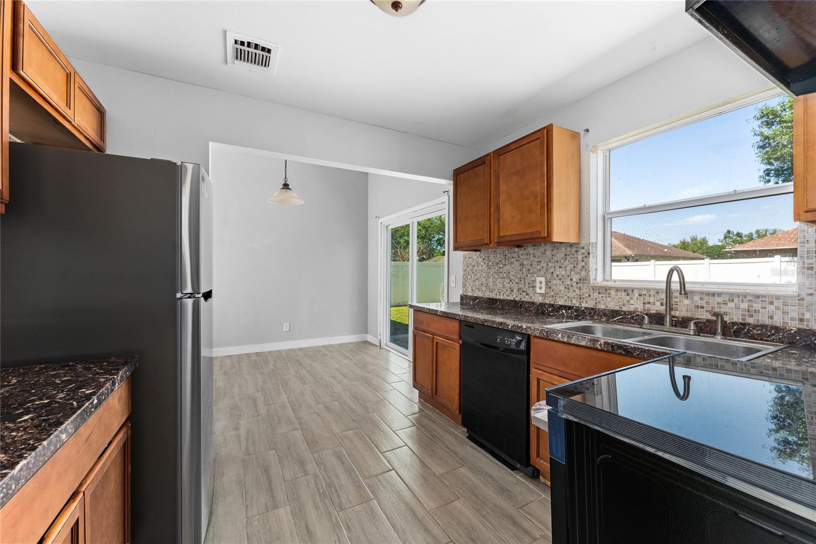 309 CORNWALLIS CT, KISSIMMEE, FL, 34758