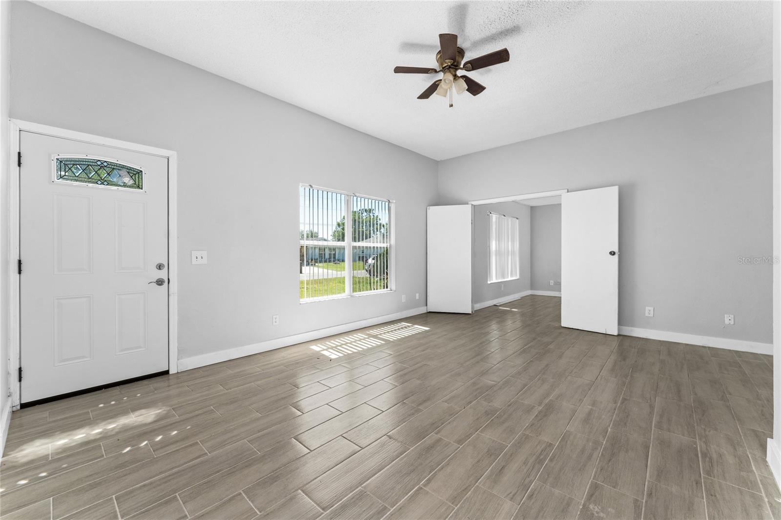 309 CORNWALLIS CT, KISSIMMEE, FL, 34758