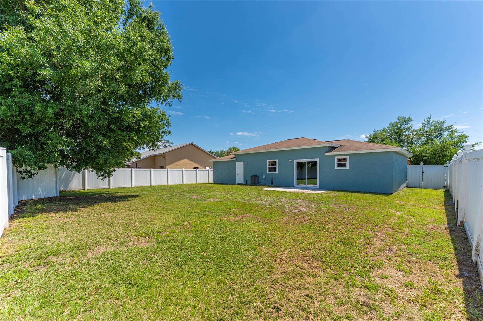 309 CORNWALLIS CT, KISSIMMEE, FL, 34758