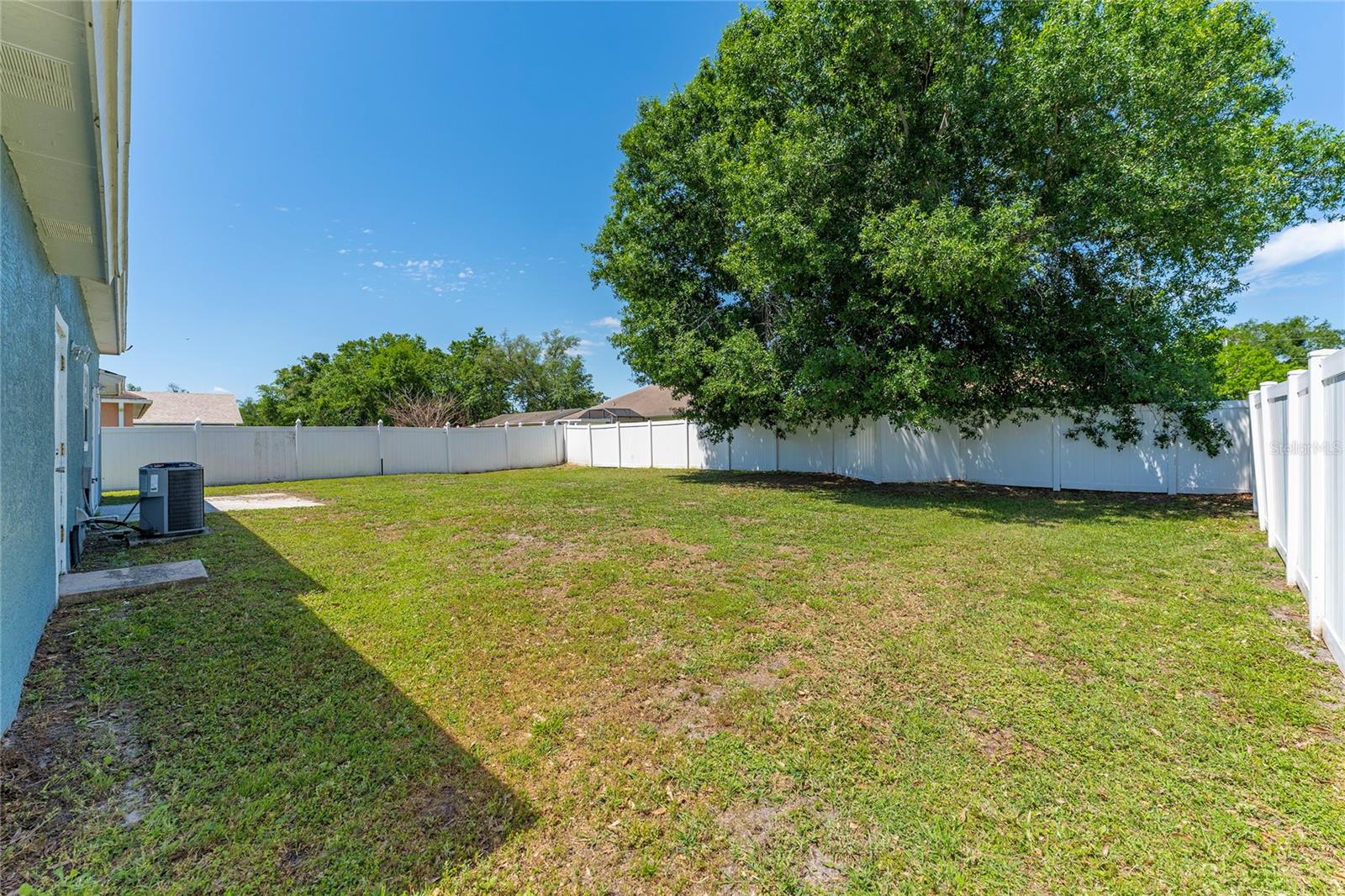 309 CORNWALLIS CT, KISSIMMEE, FL, 34758