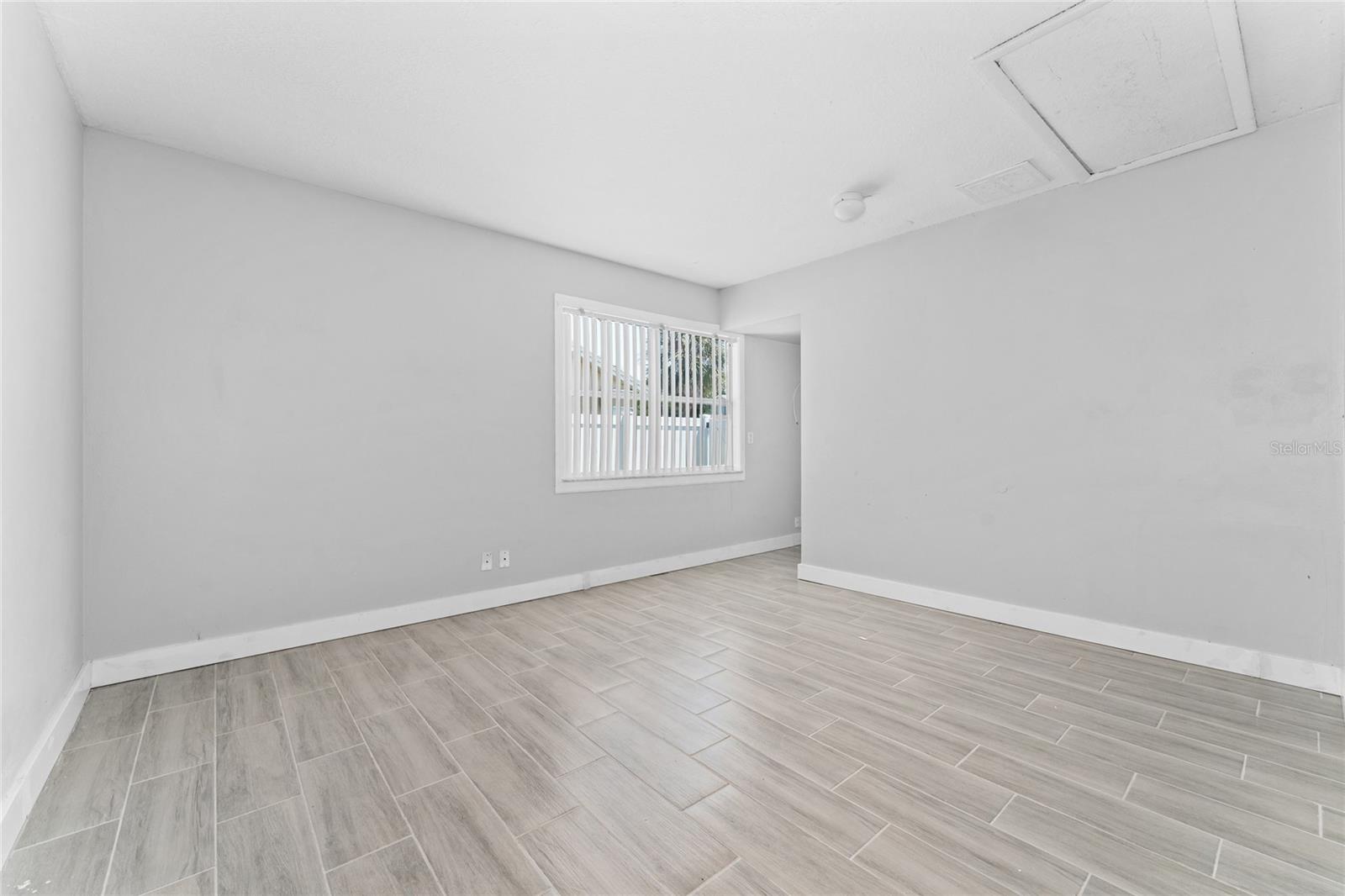 309 CORNWALLIS CT, KISSIMMEE, FL, 34758