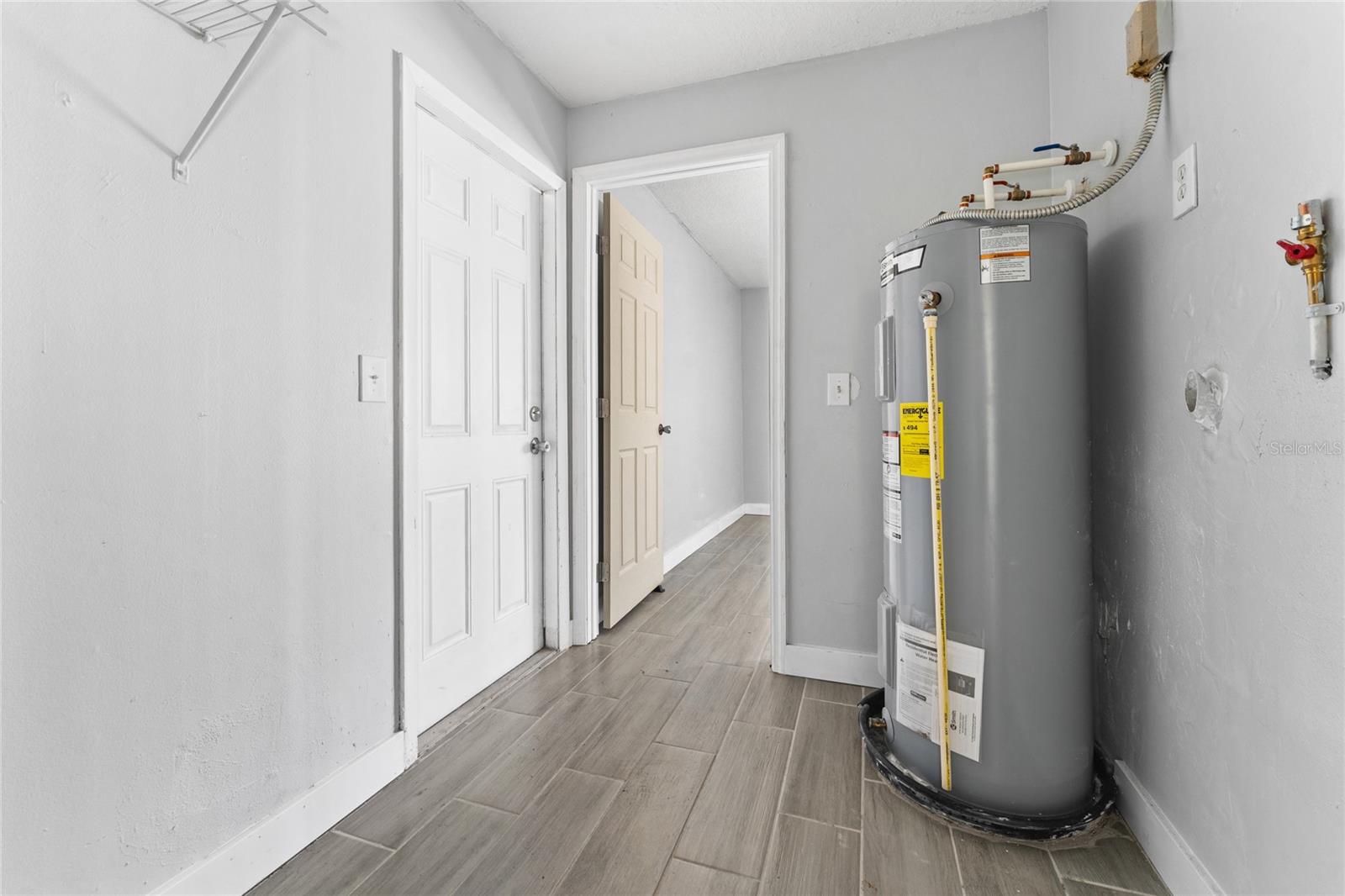 309 CORNWALLIS CT, KISSIMMEE, FL, 34758