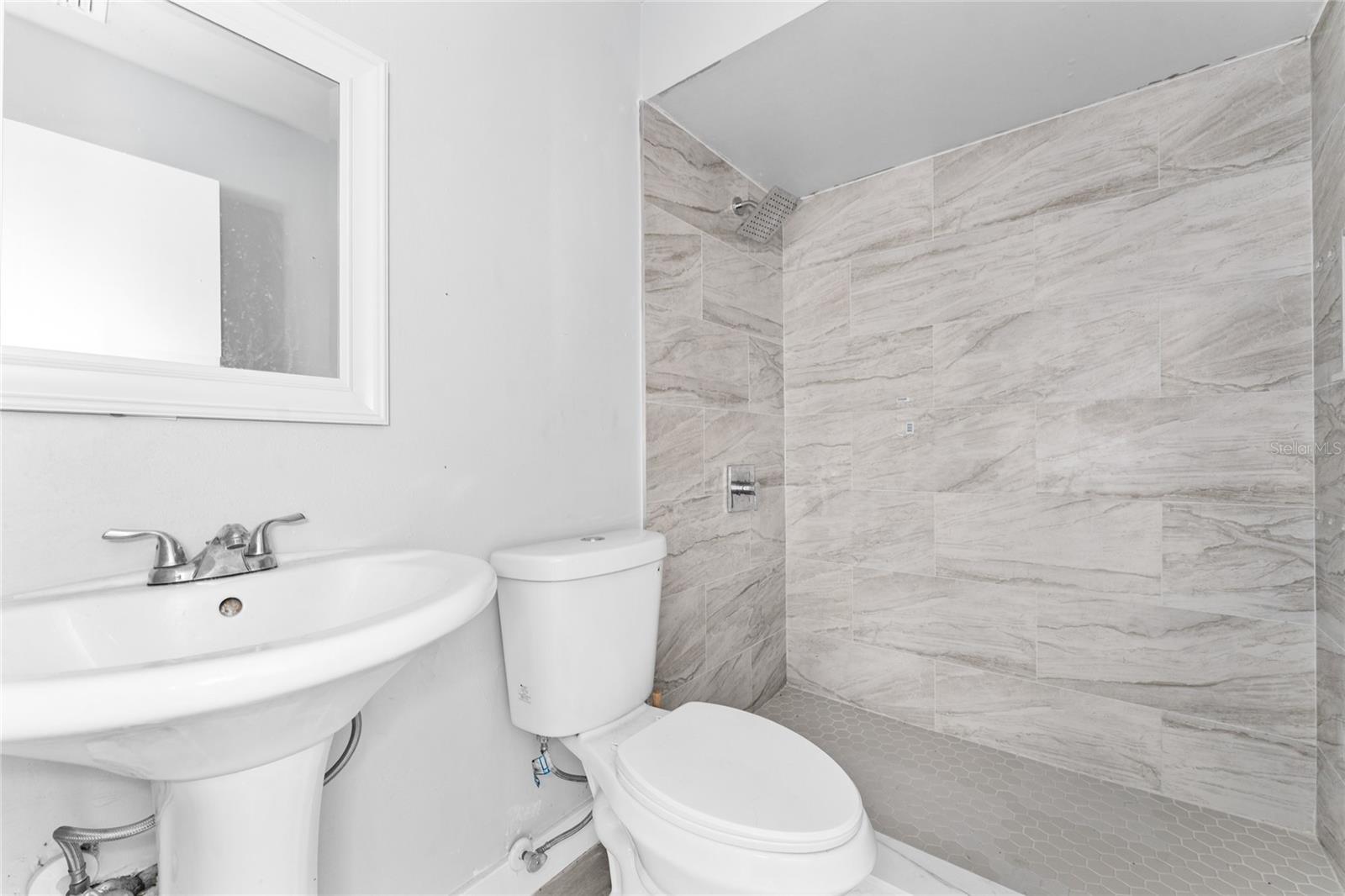 309 CORNWALLIS CT, KISSIMMEE, FL, 34758