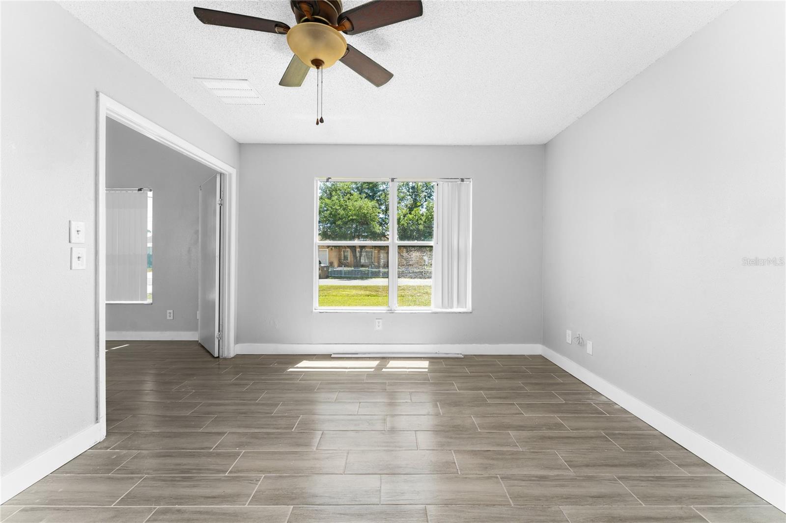 309 CORNWALLIS CT, KISSIMMEE, FL, 34758