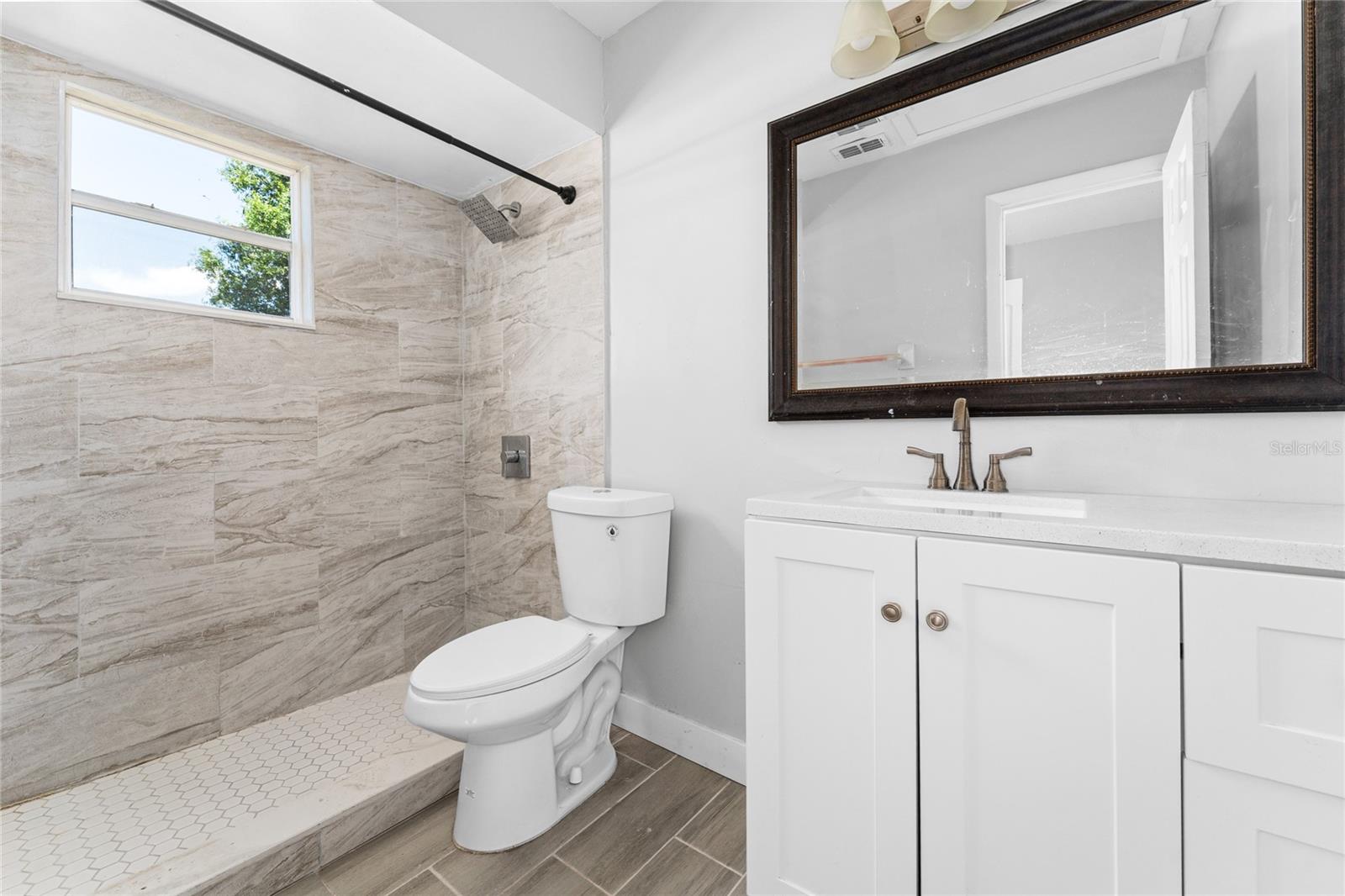 309 CORNWALLIS CT, KISSIMMEE, FL, 34758