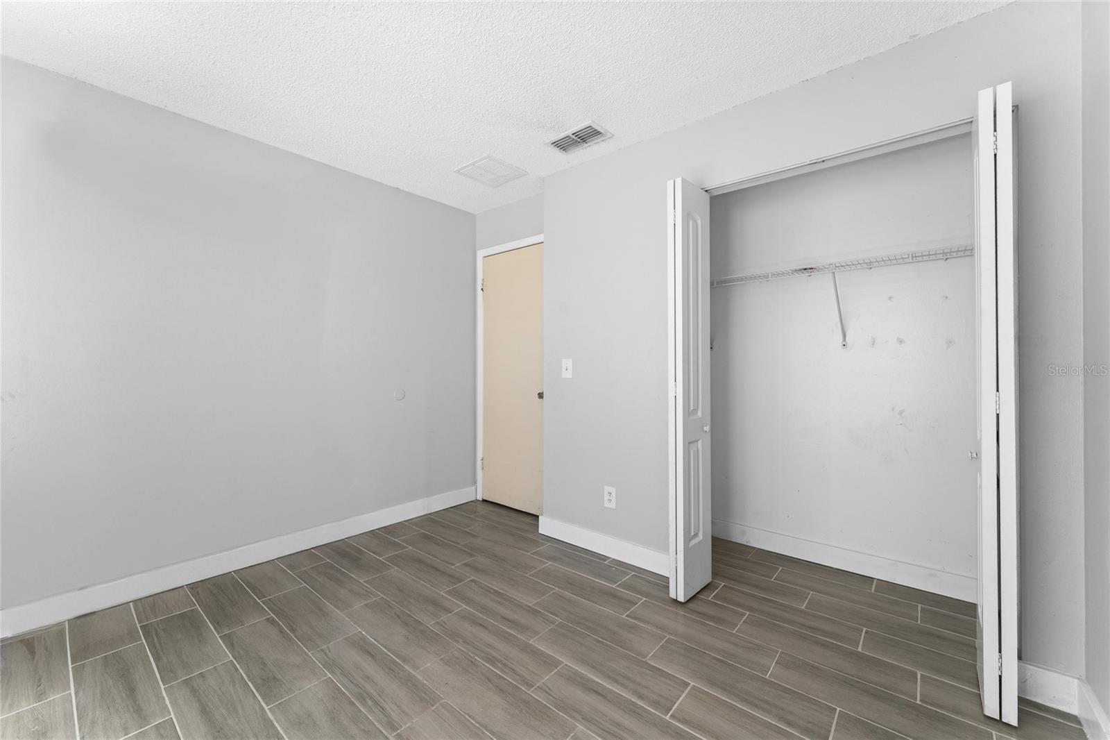 309 CORNWALLIS CT, KISSIMMEE, FL, 34758