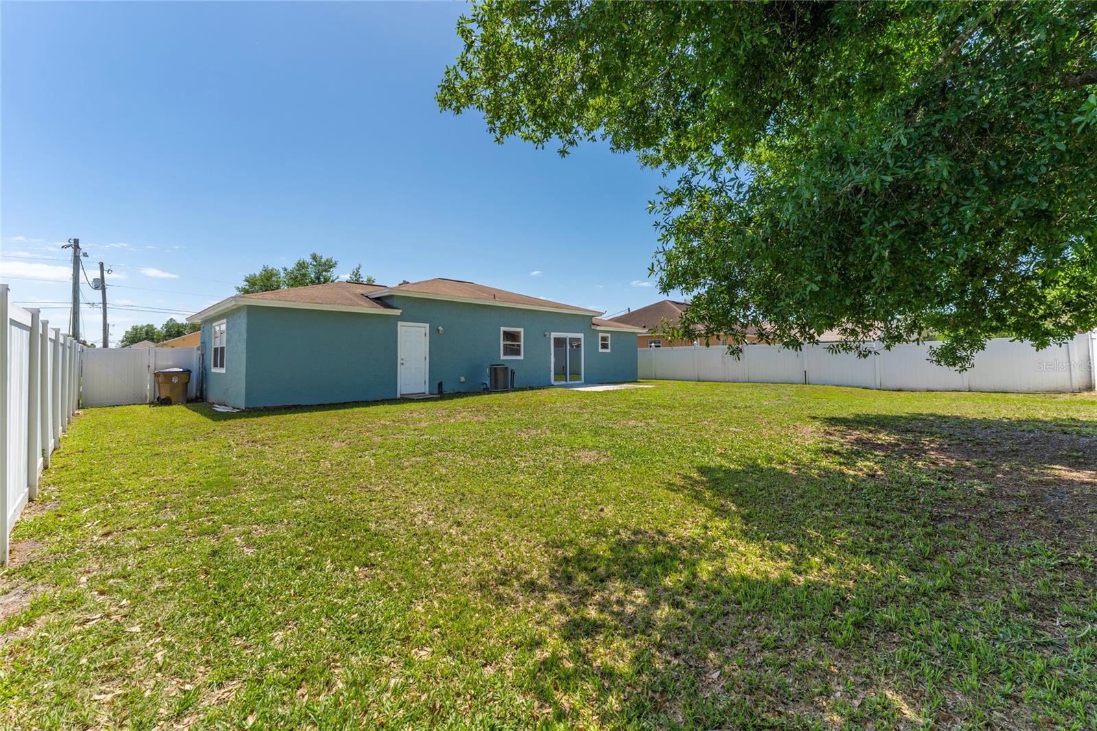 309 CORNWALLIS CT, KISSIMMEE, FL, 34758