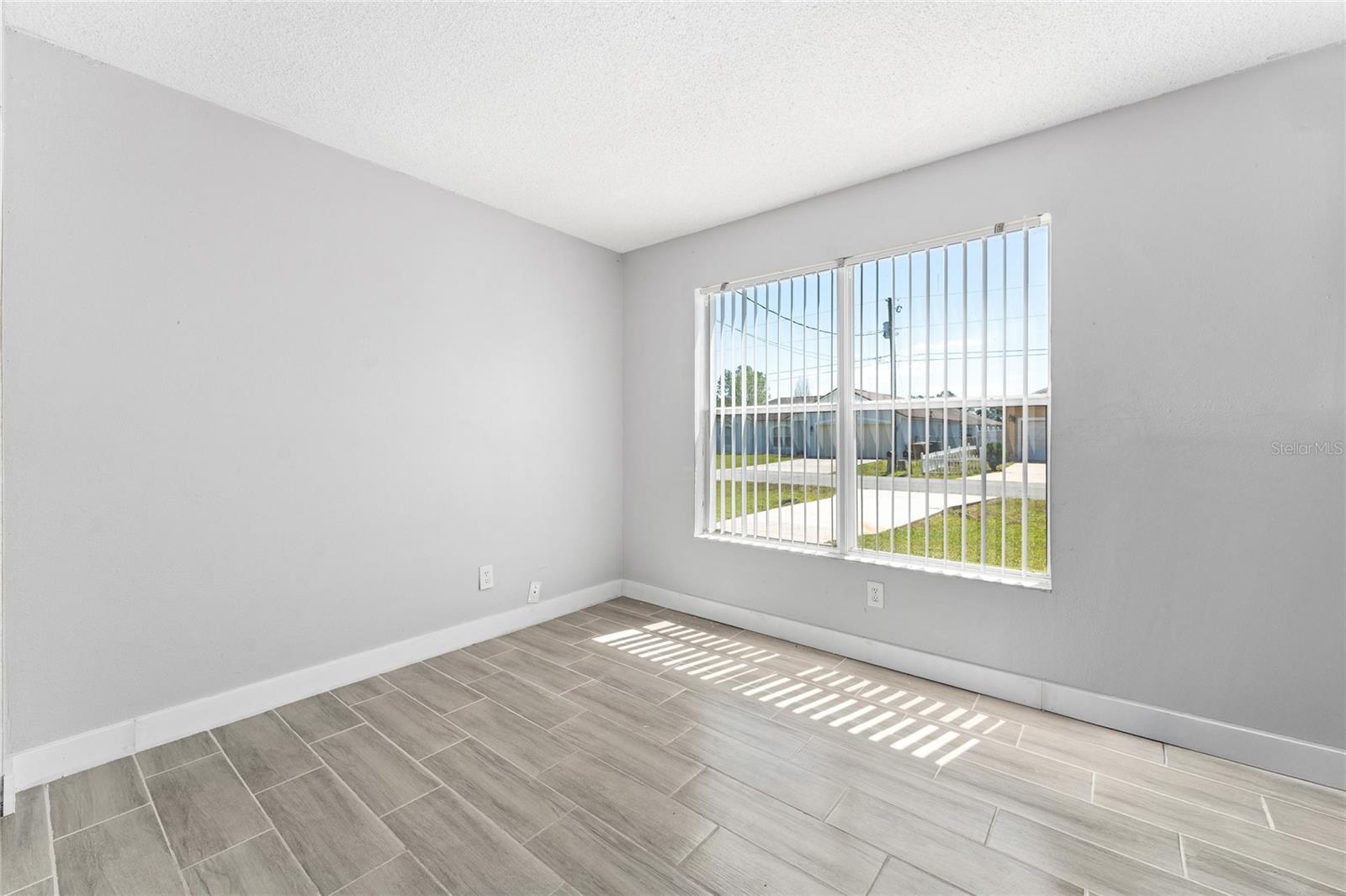 309 CORNWALLIS CT, KISSIMMEE, FL, 34758