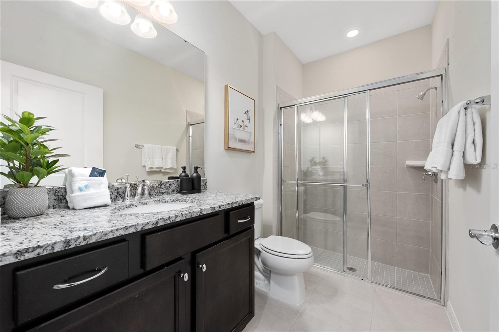 4322 LANA AVE, DAVENPORT, FL, 33897