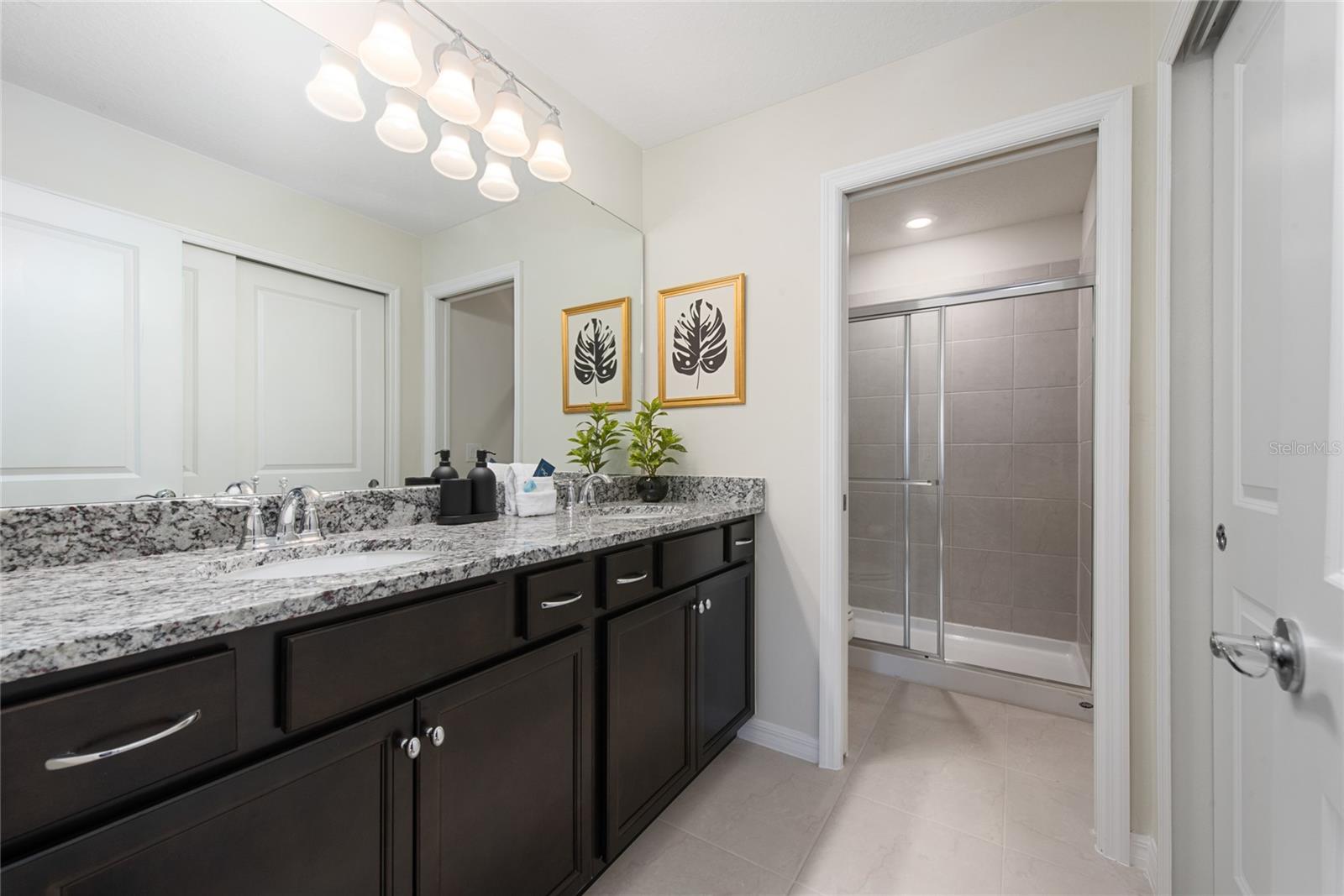 4322 LANA AVE, DAVENPORT, FL, 33897