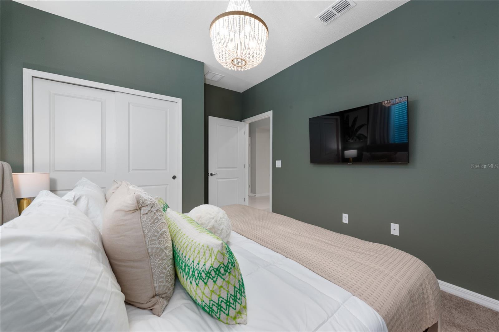 4322 LANA AVE, DAVENPORT, FL, 33897