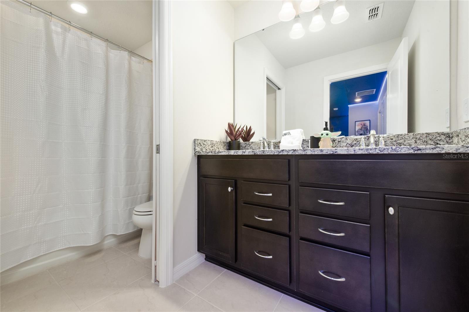 4322 LANA AVE, DAVENPORT, FL, 33897