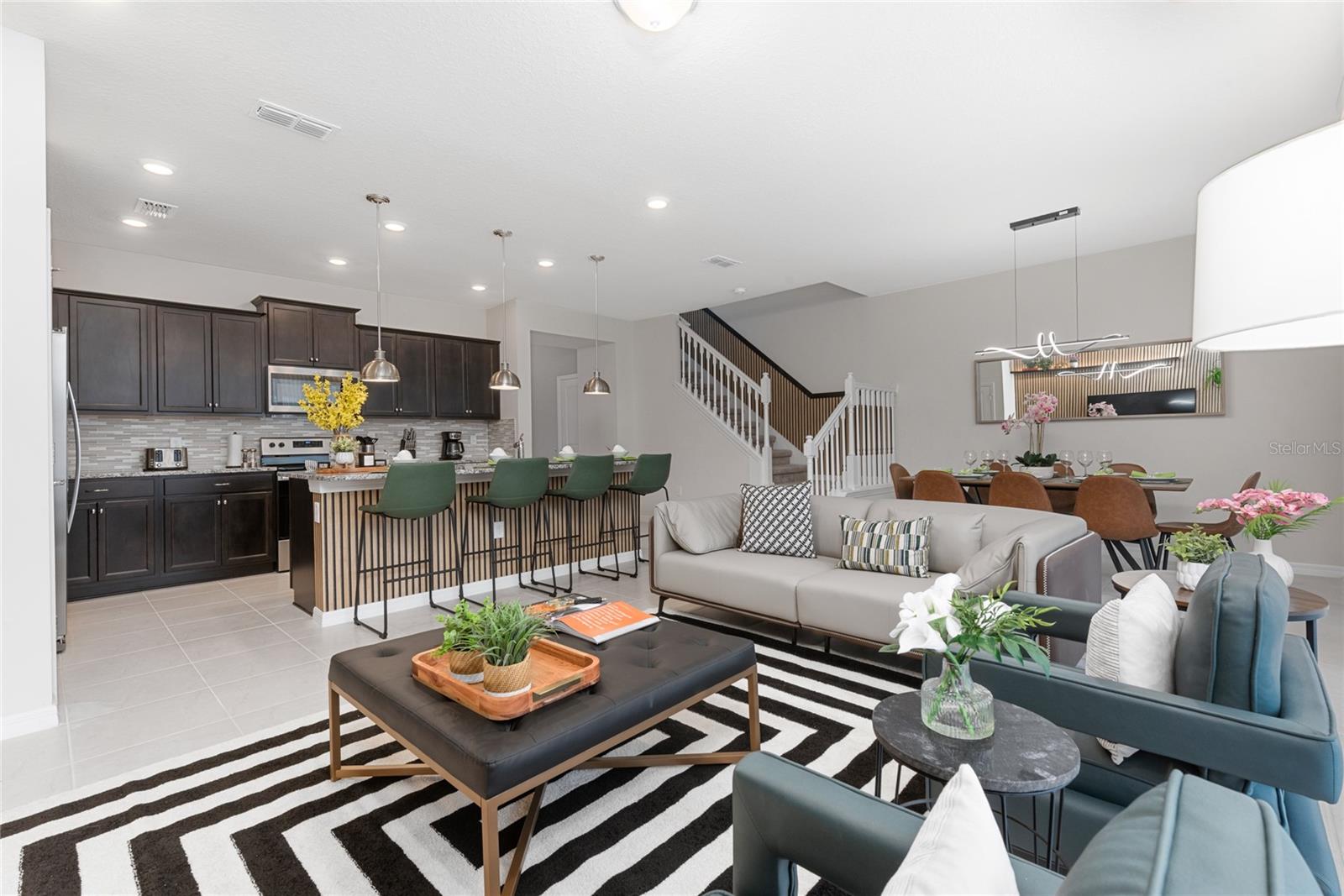 4322 LANA AVE, DAVENPORT, FL, 33897