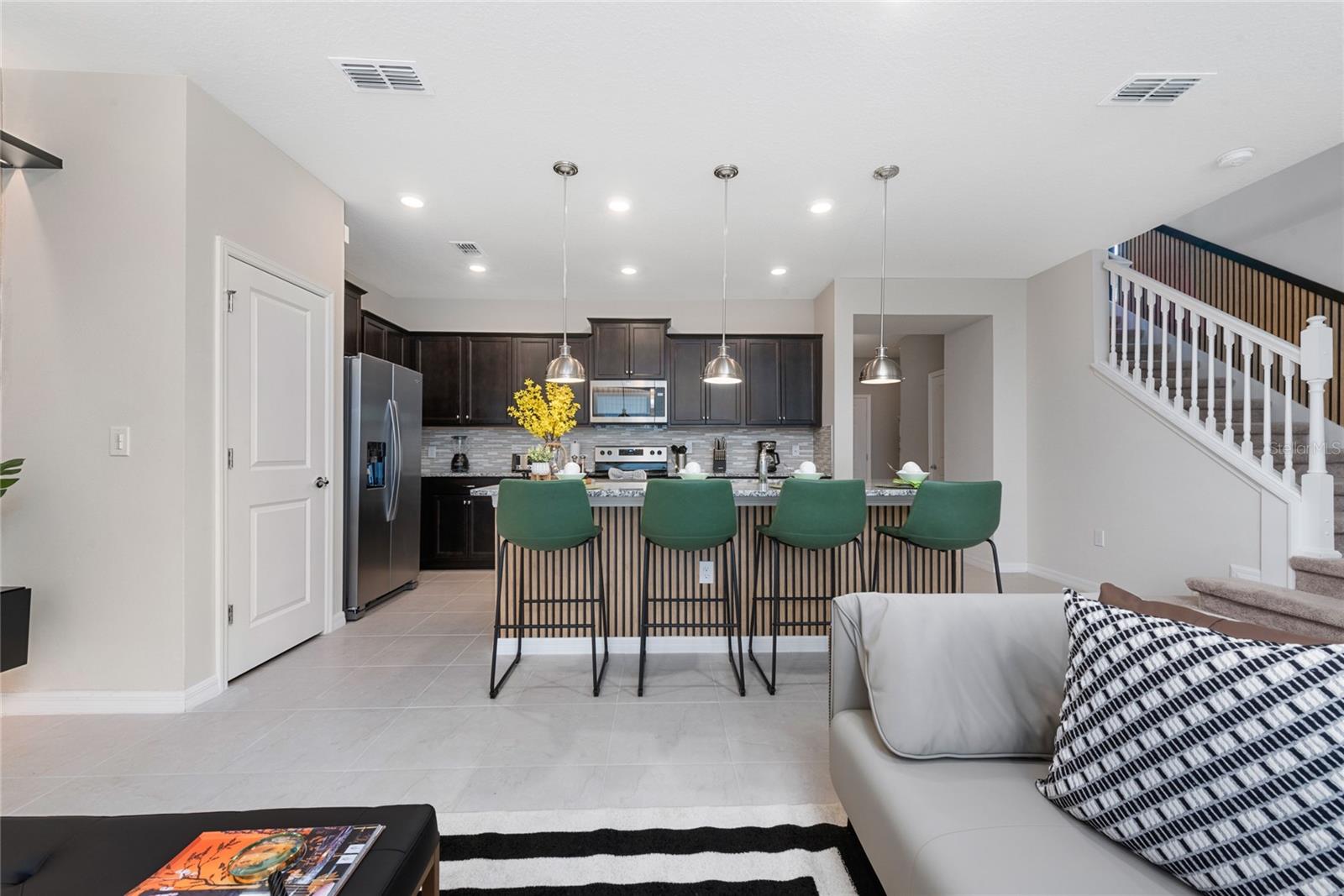 4322 LANA AVE, DAVENPORT, FL, 33897