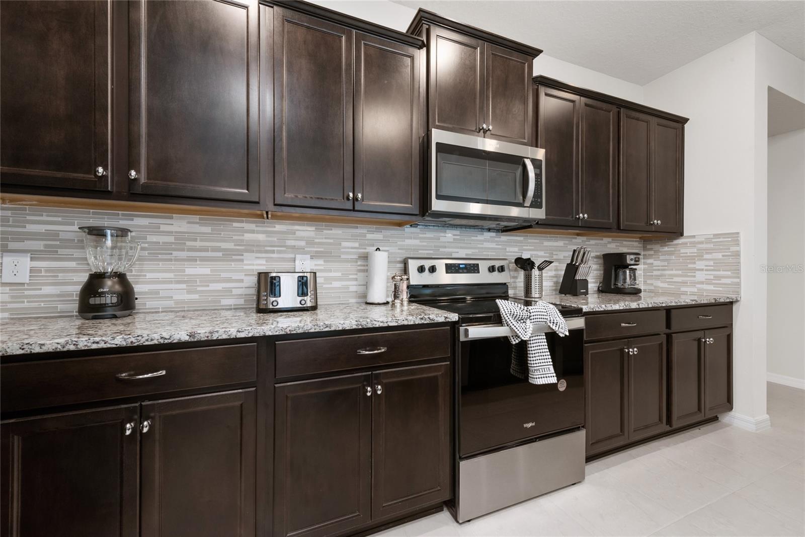 4322 LANA AVE, DAVENPORT, FL, 33897