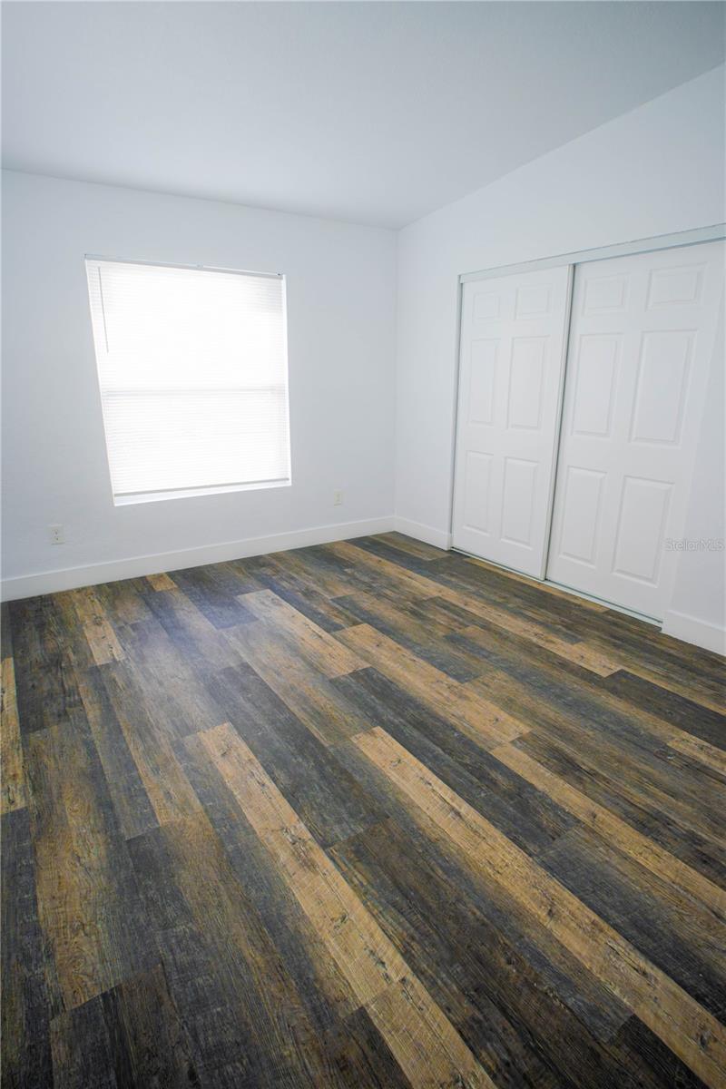 2144 HARBOR BLVD, PORT CHARLOTTE, FL, 33952