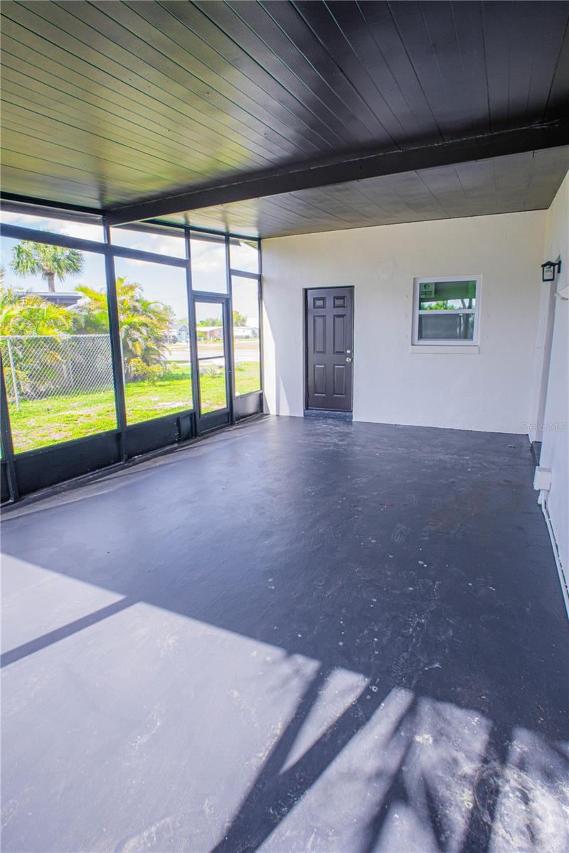 2144 HARBOR BLVD, PORT CHARLOTTE, FL, 33952