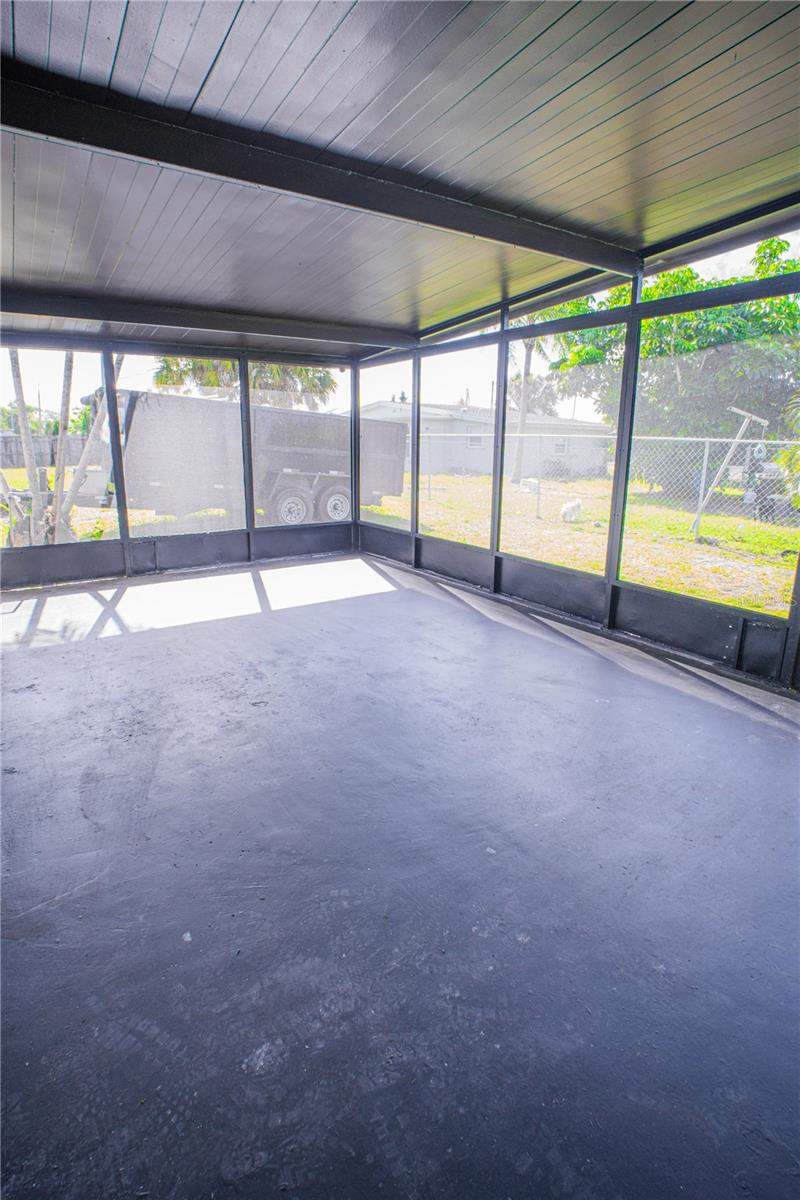 2144 HARBOR BLVD, PORT CHARLOTTE, FL, 33952