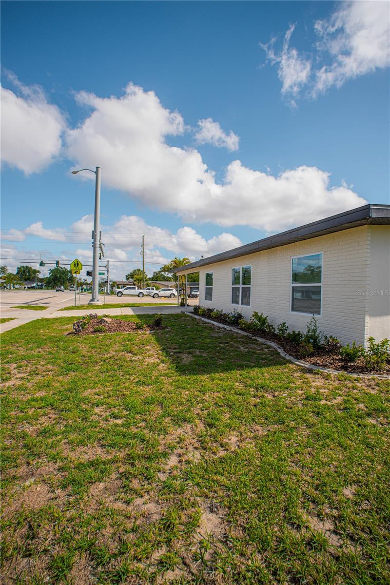 2144 HARBOR BLVD, PORT CHARLOTTE, FL, 33952