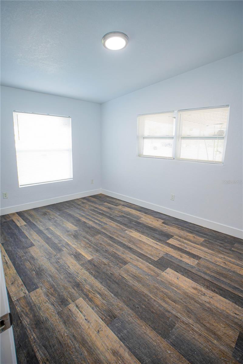2144 HARBOR BLVD, PORT CHARLOTTE, FL, 33952