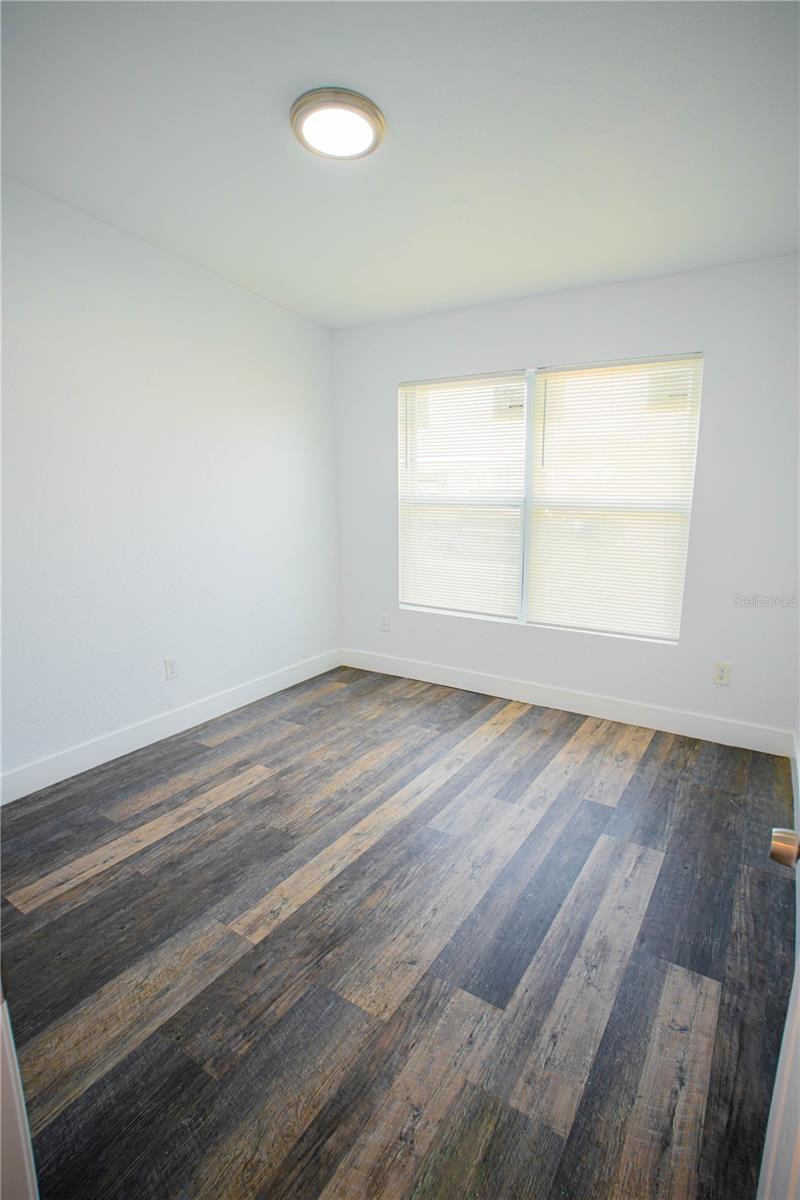 2144 HARBOR BLVD, PORT CHARLOTTE, FL, 33952