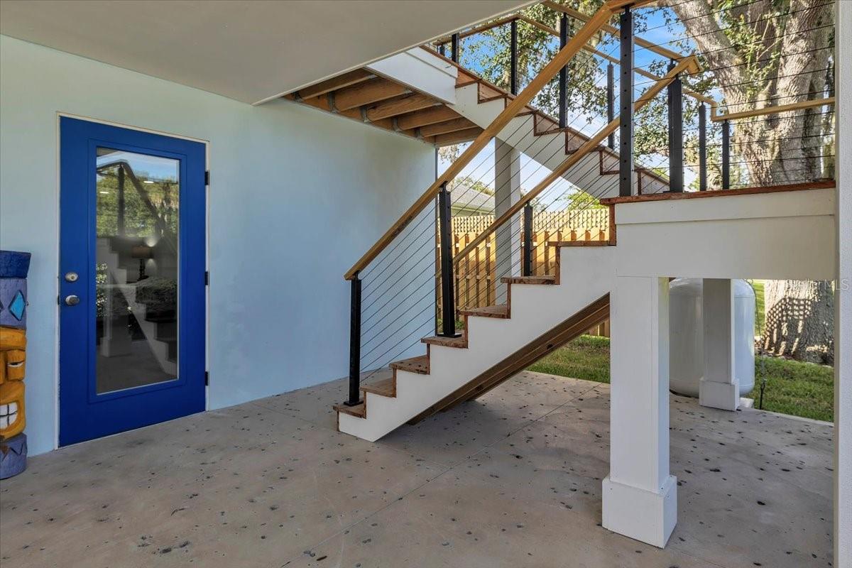 9470 COLONY DR, NORTH FORT MYERS, FL, 33917