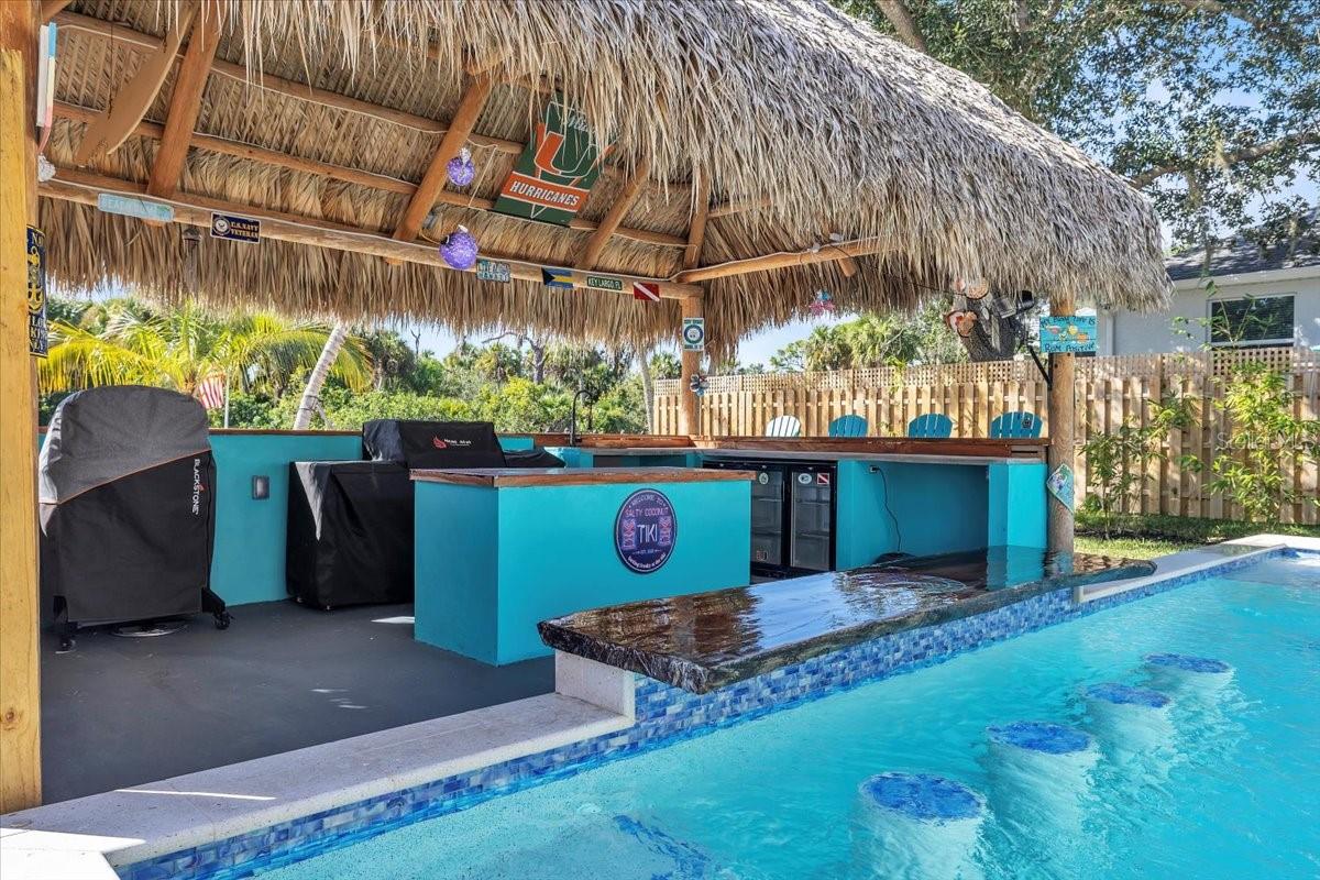 9470 COLONY DR, NORTH FORT MYERS, FL, 33917