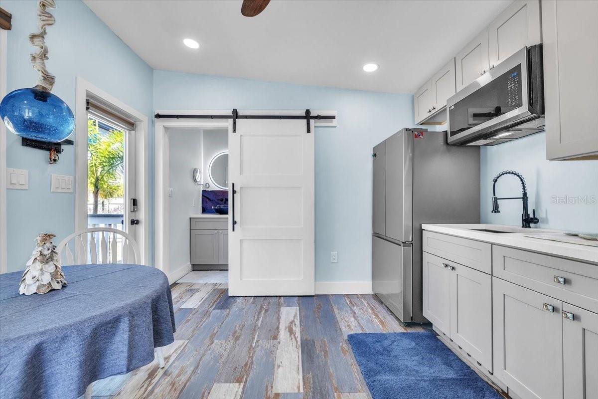 9470 COLONY DR, NORTH FORT MYERS, FL, 33917