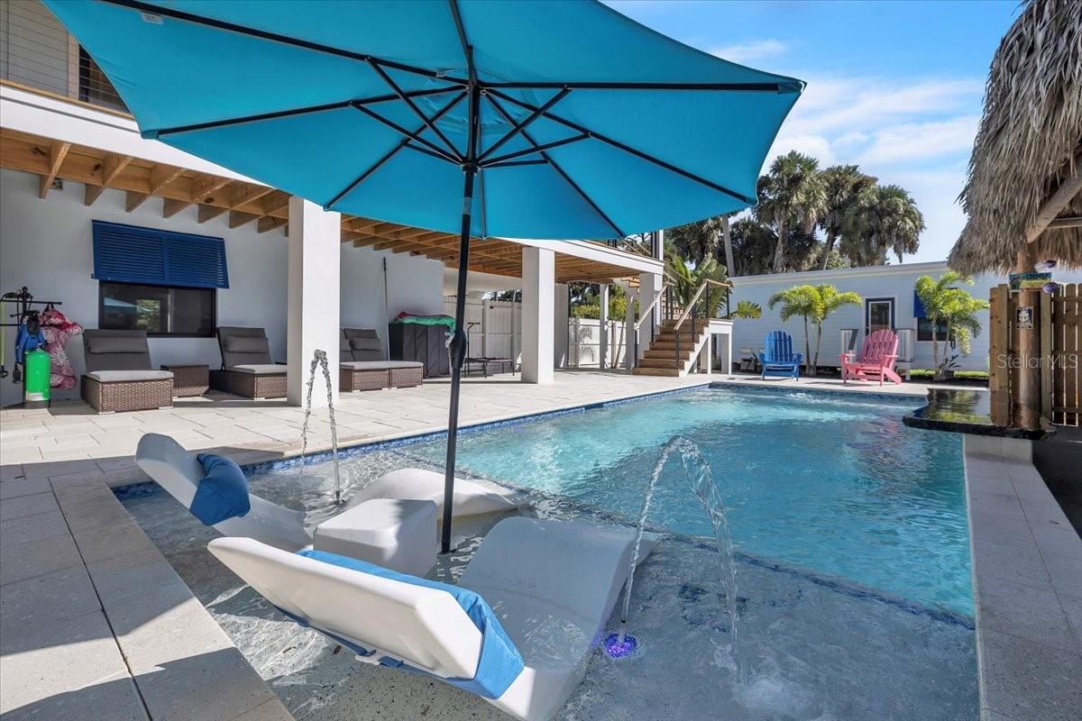 9470 COLONY DR, NORTH FORT MYERS, FL, 33917