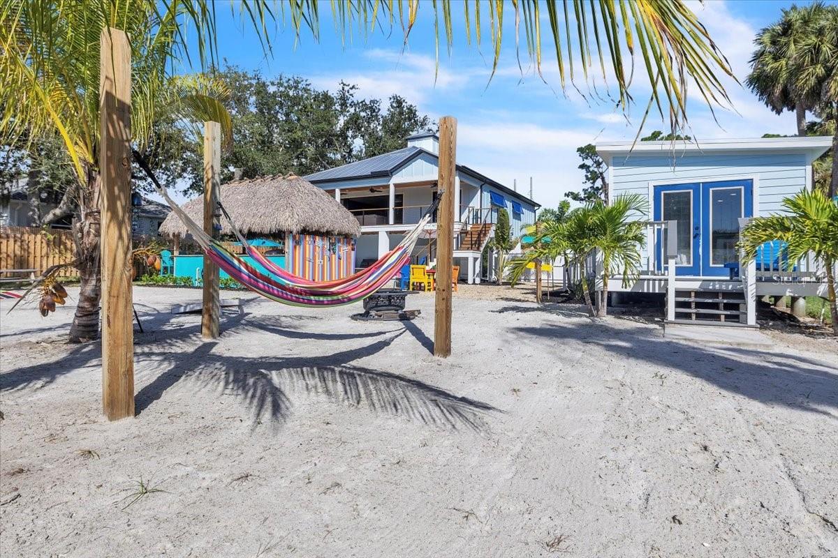 9470 COLONY DR, NORTH FORT MYERS, FL, 33917