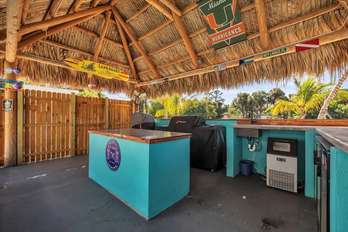 9470 COLONY DR, NORTH FORT MYERS, FL, 33917